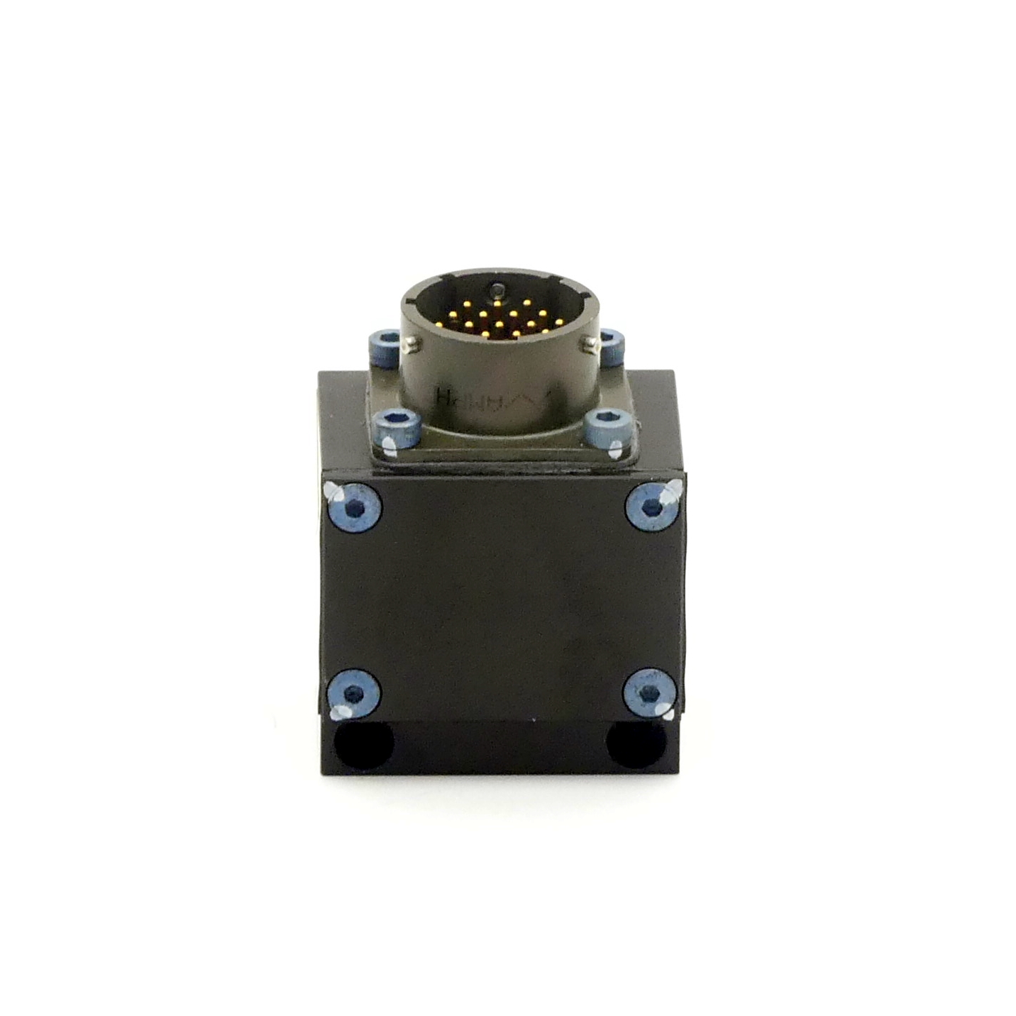 electrical module SWO-K19-K 