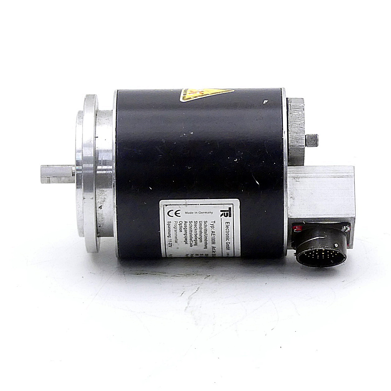 Drehgeber AE100M 