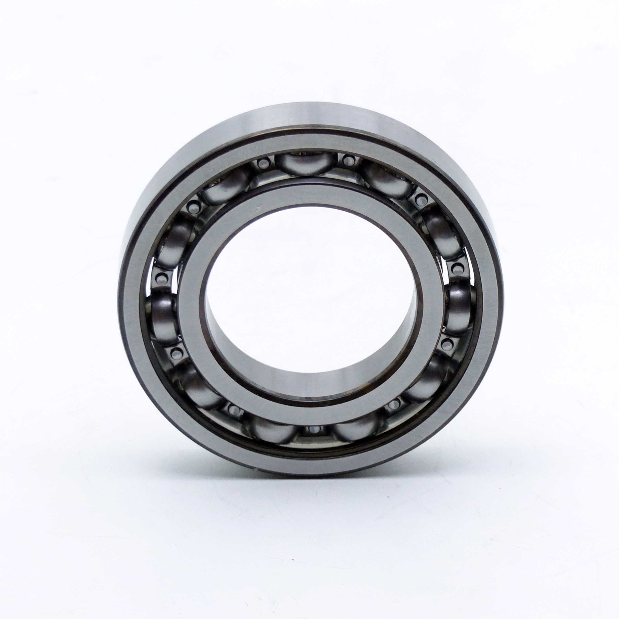 Deep groove ball Bearing 