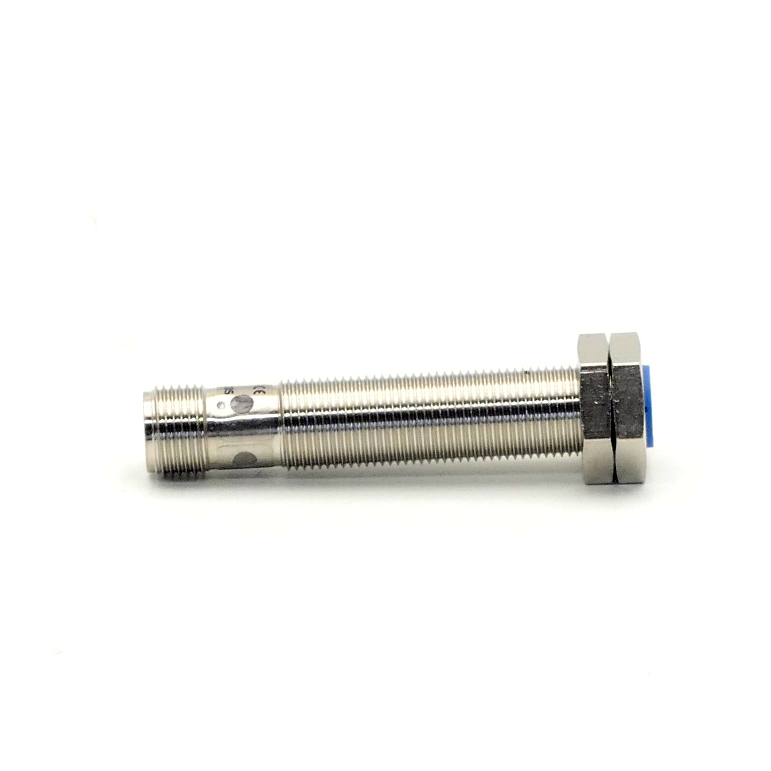 Inductive proximity sensor IME12-04BPOZC0S 