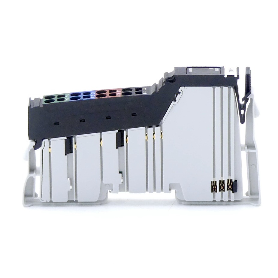 Feed module R-IB IL 24 PWR IN