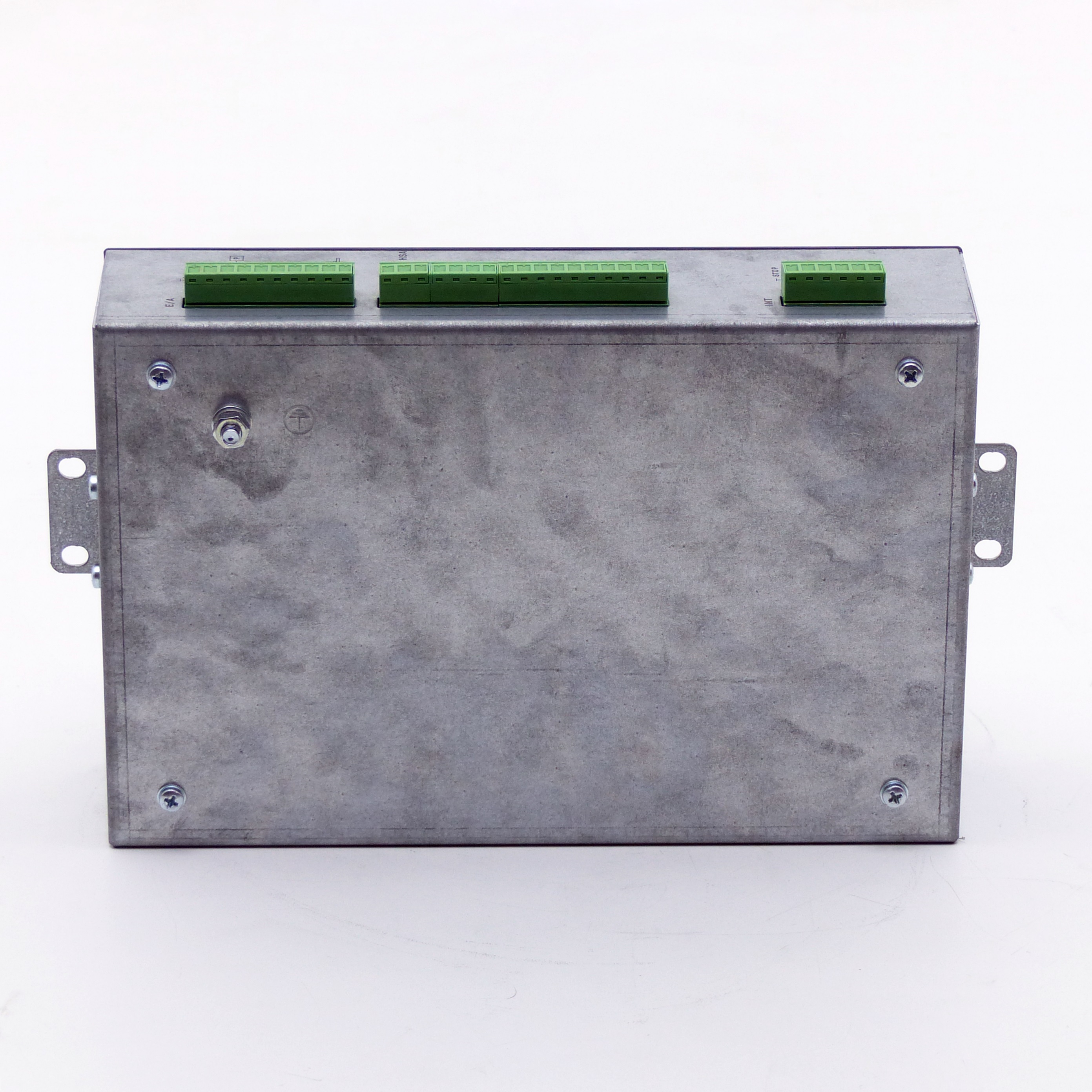 Control Module PSH 36.10