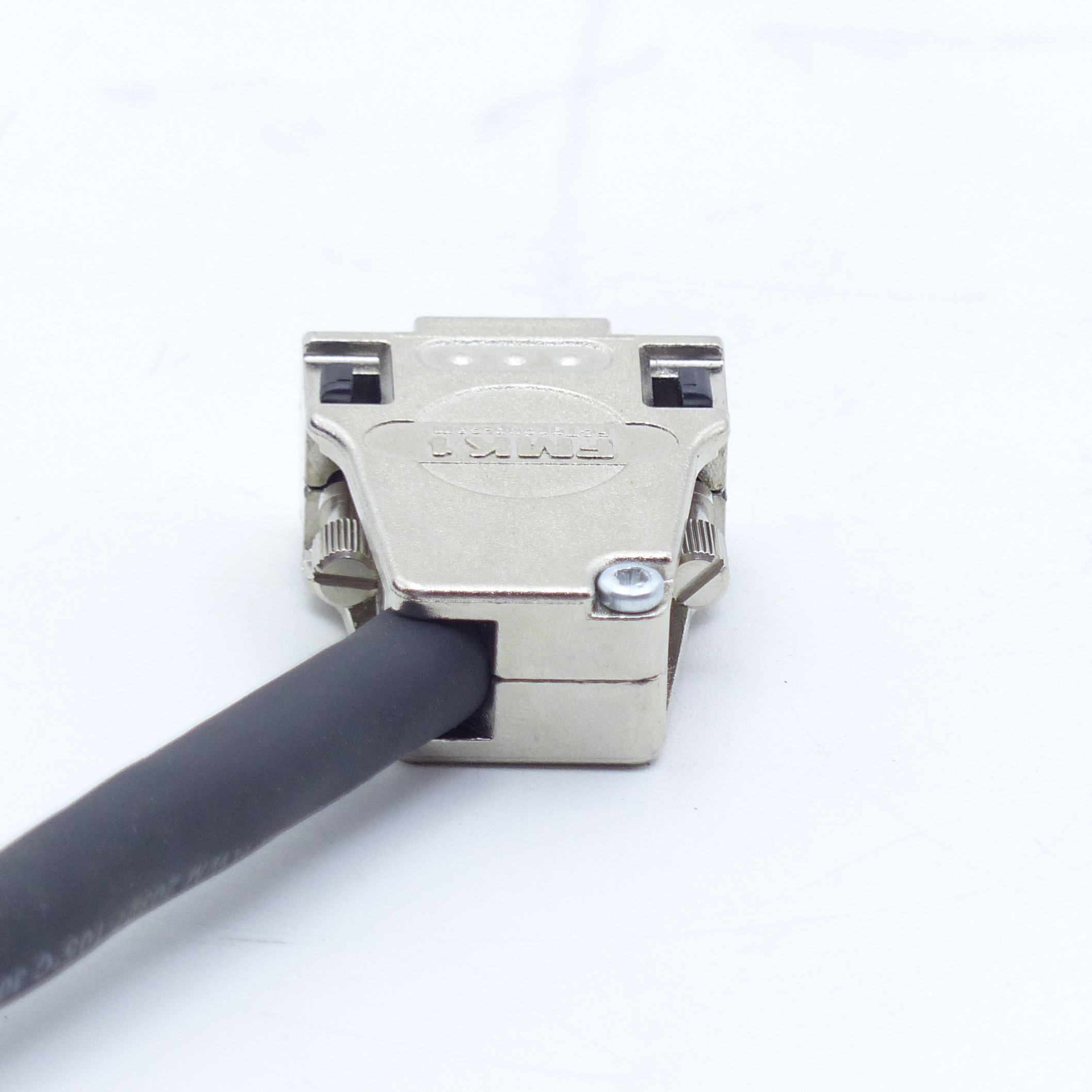 Kabel BULLETIN 2090  Neu OVP