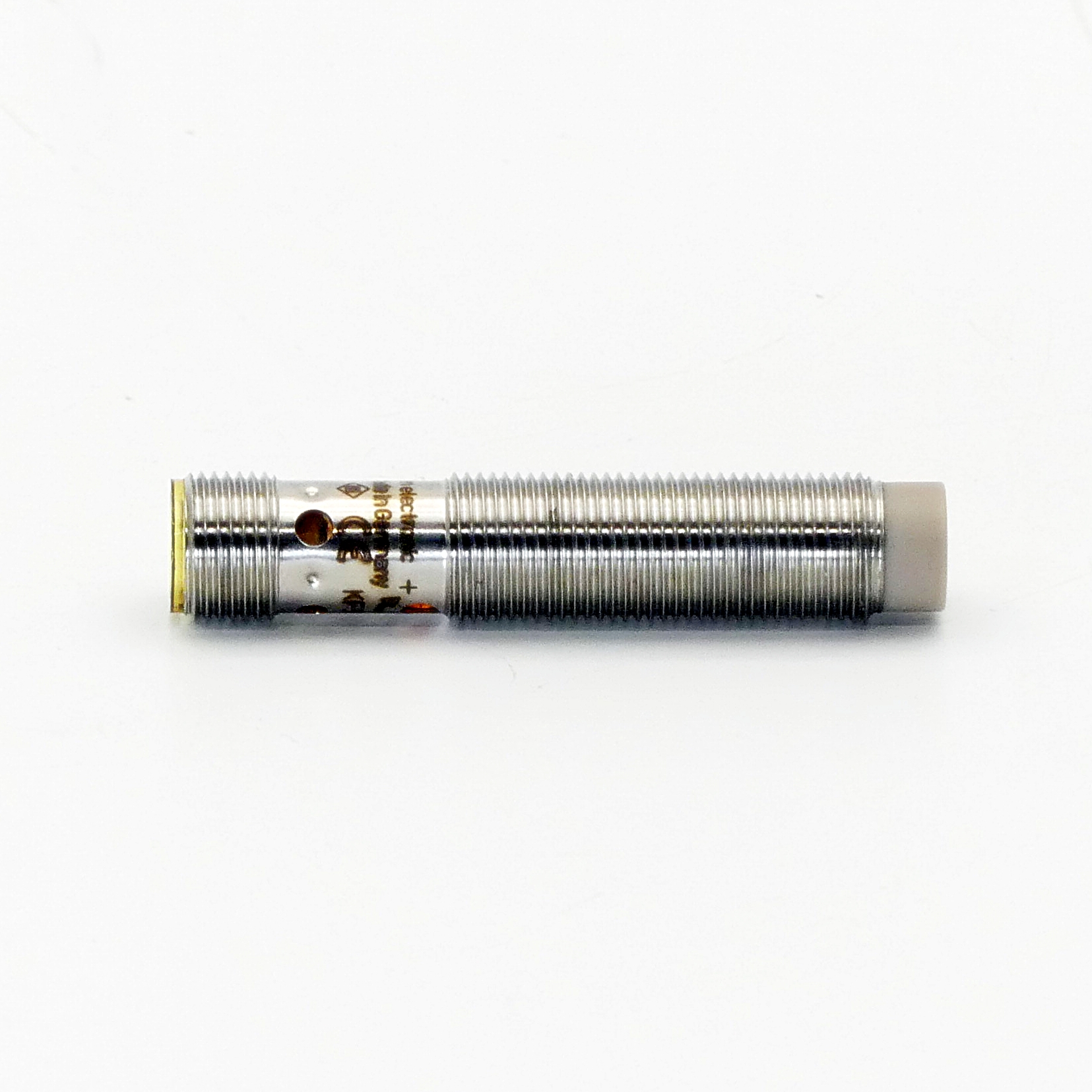 Capacitive Sensor KF5002