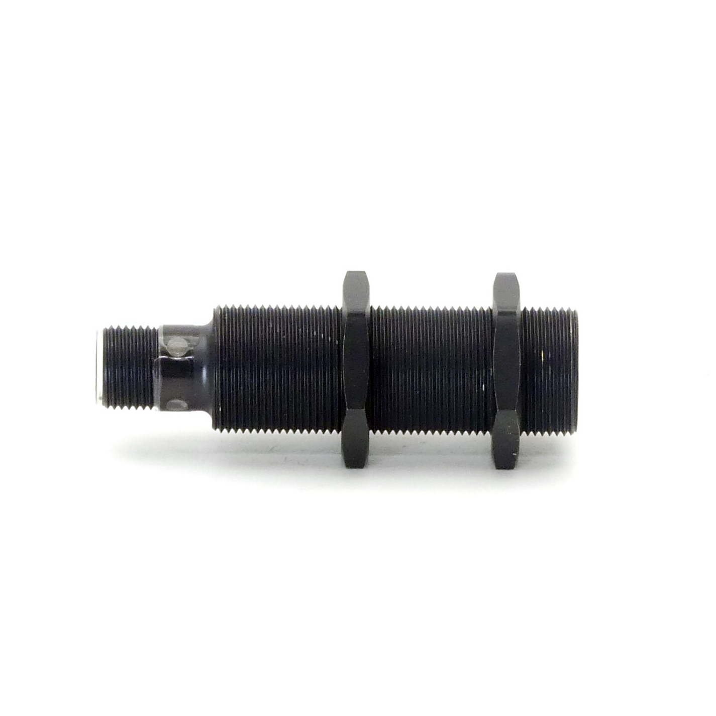 Induktiver Sensor NRB5-18GM50-E2-C-V1 