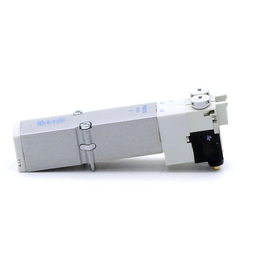 Magnetventil VMPA2-M1H-G-PI