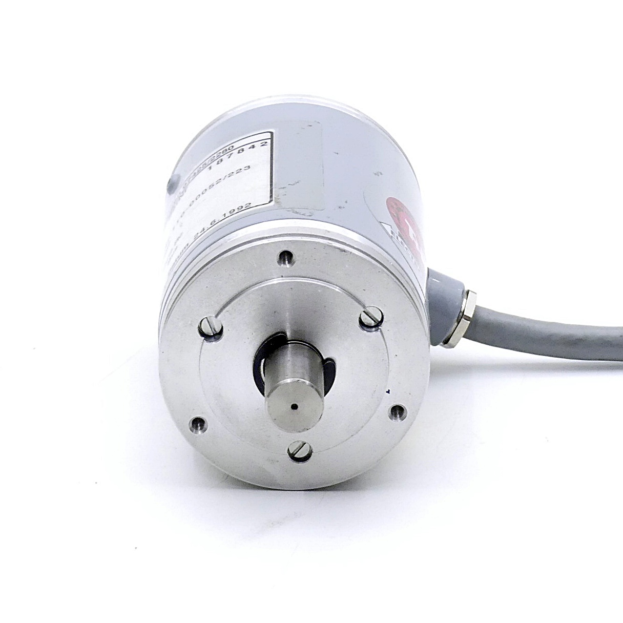 Rotary encoder 110-00052/223 