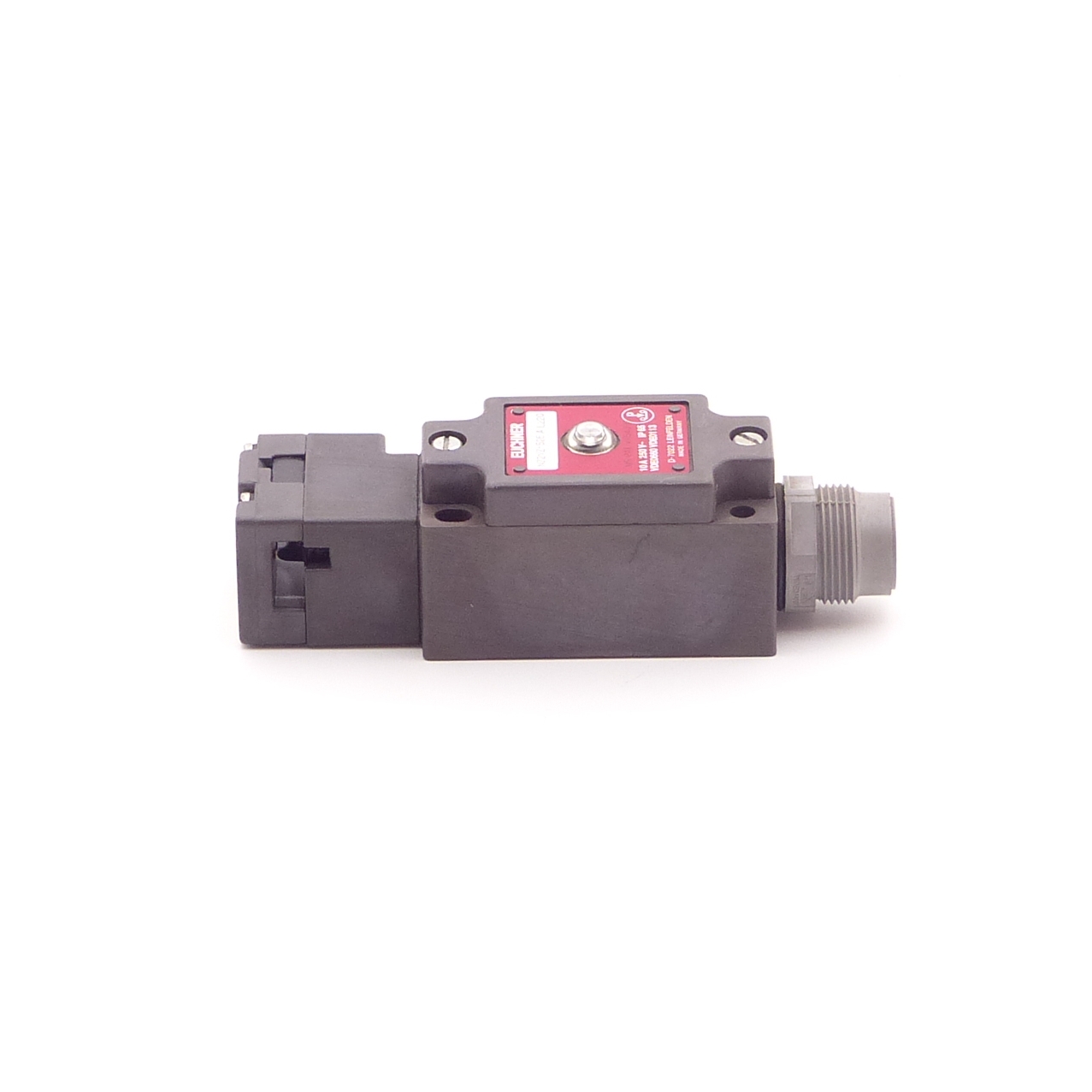 Sicherheitsschalter NZ2VZ-528 A L220