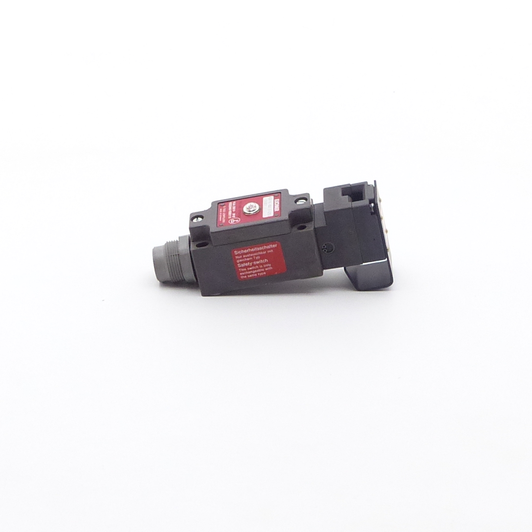 Sicherheitsschalter NZ2 VZ-528 B L220 C1337