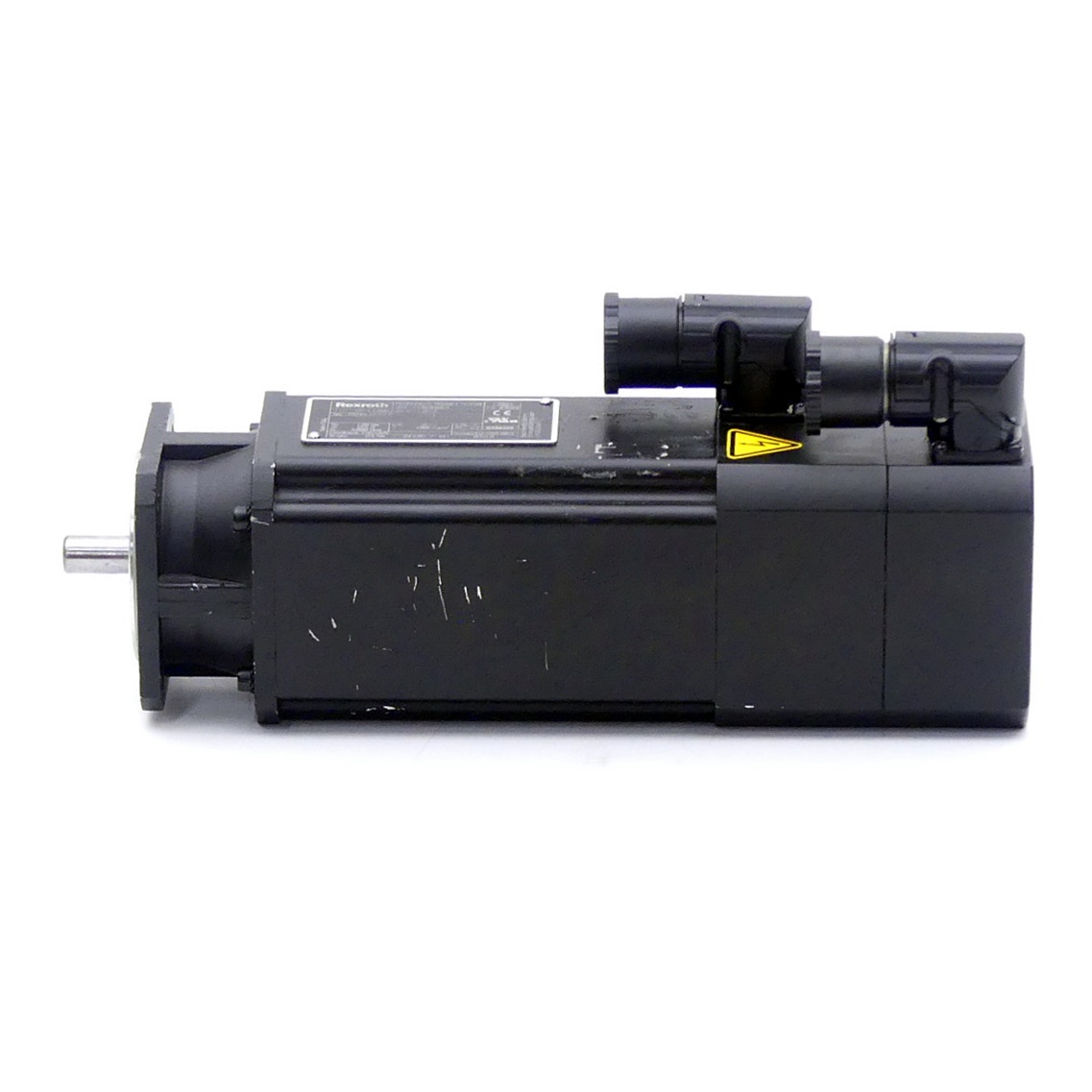 Permanent Magnet Motor SF-L1.0012.060-14.050