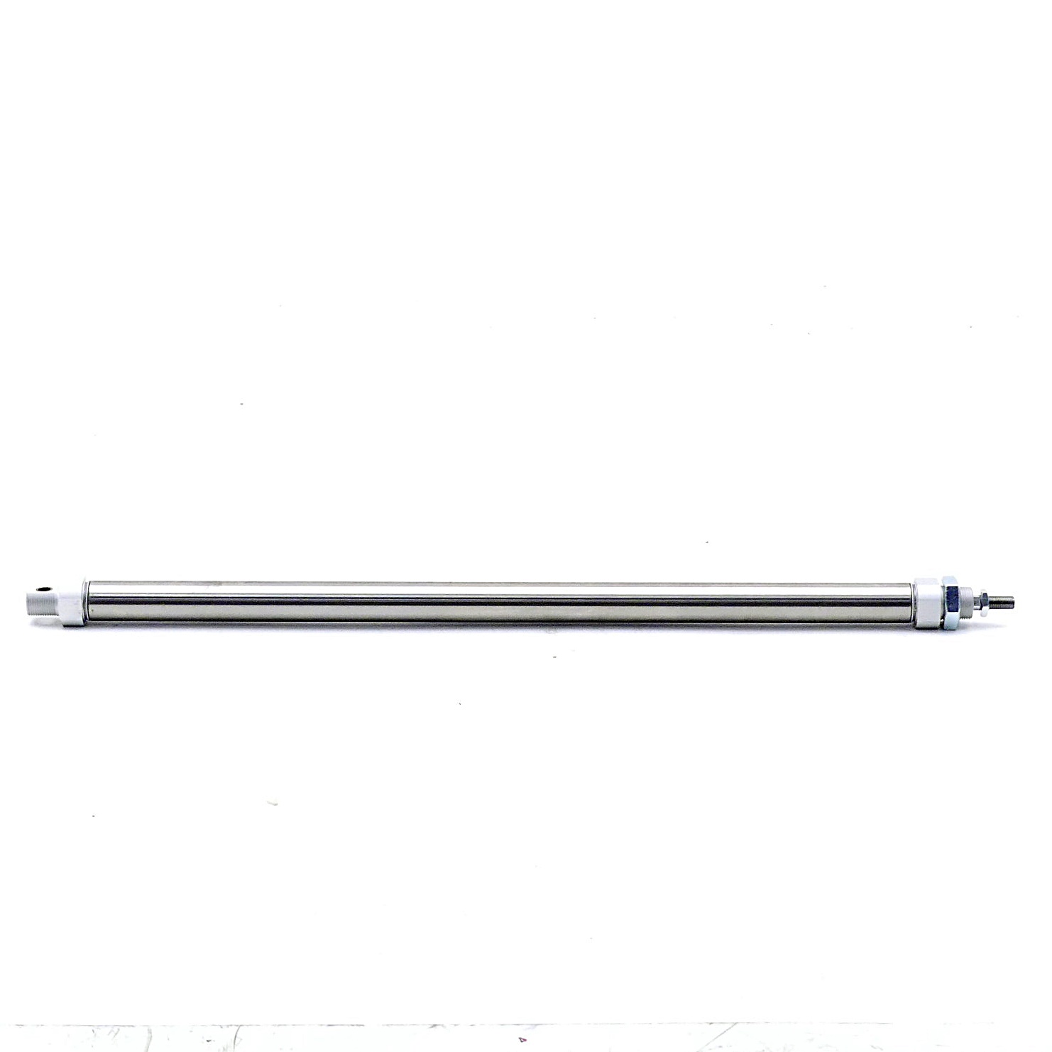 Round cylinder CD85N25-500-B-X2018