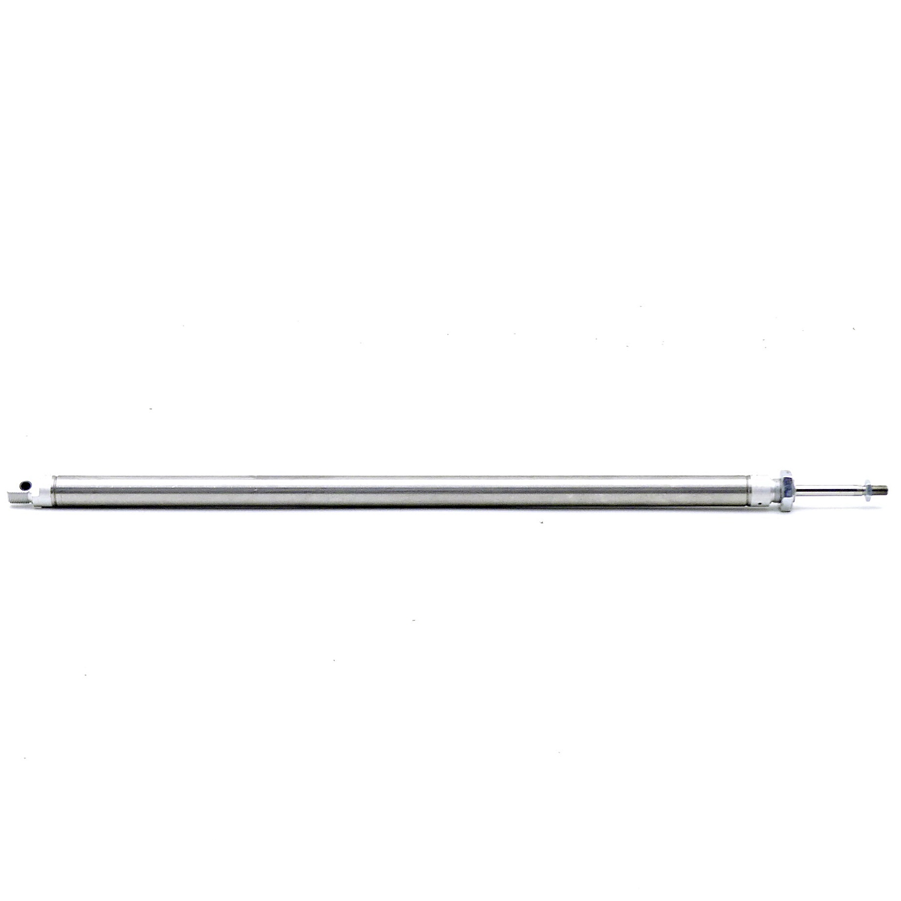 Rundzylinder 14322 Neu