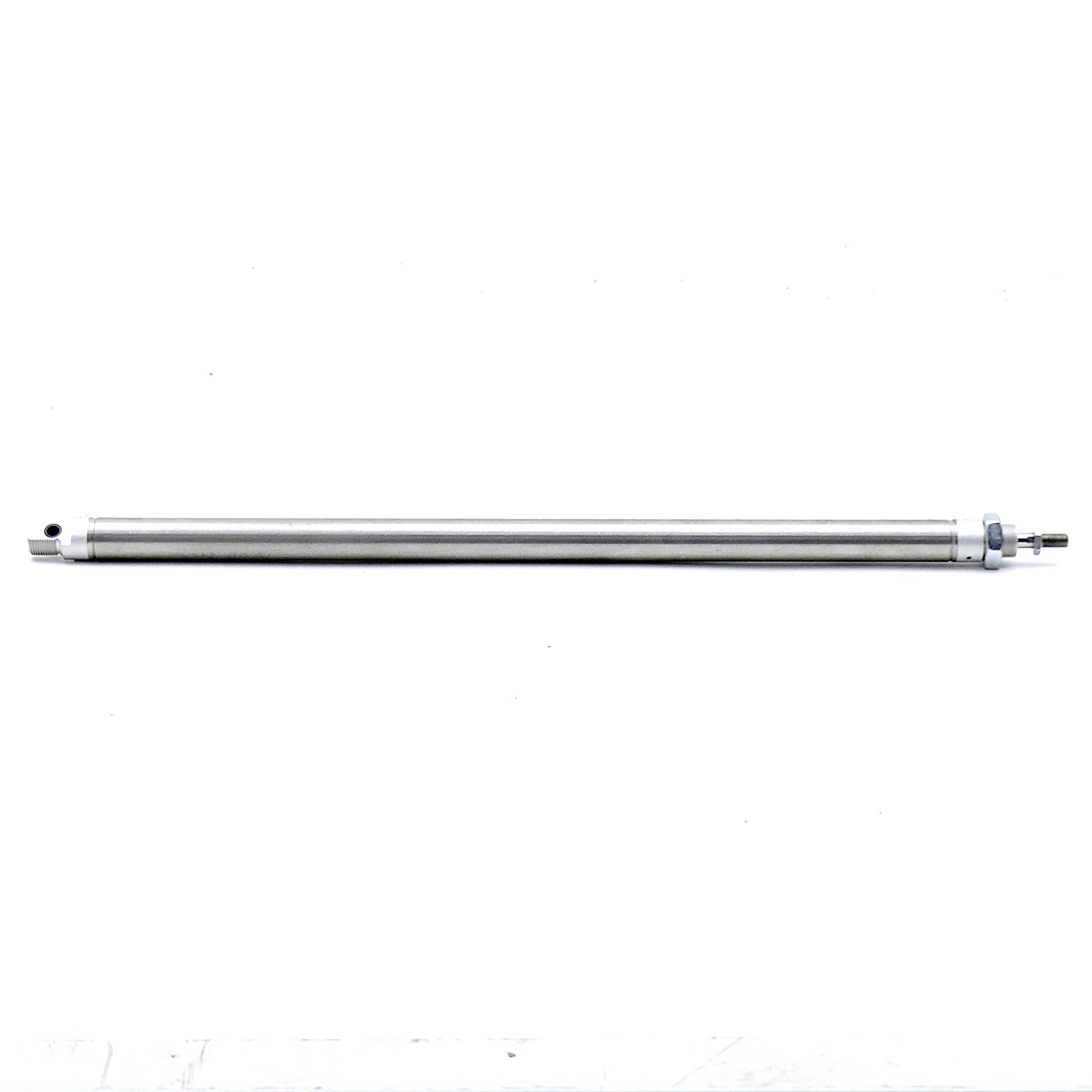 Roundcylinder 32301