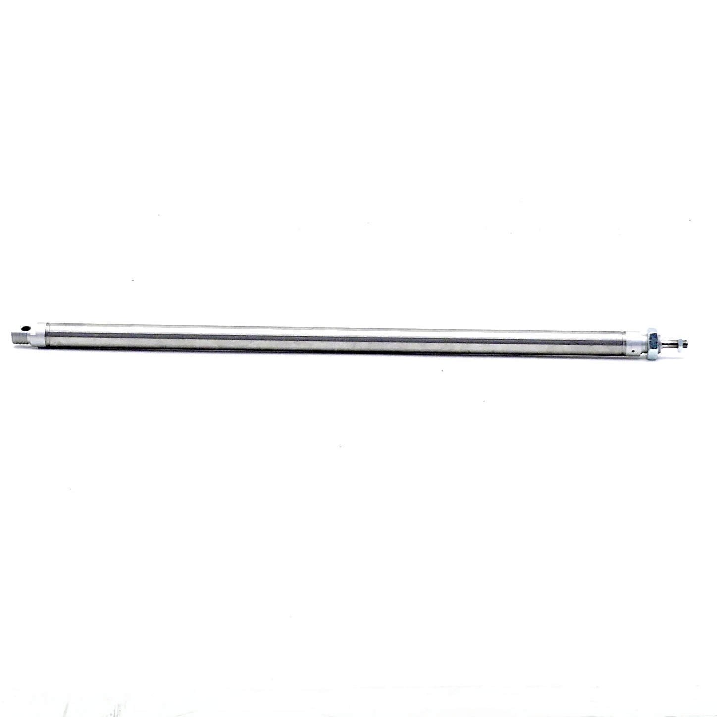 Round Cylinder DSNU-25-585-PPV-A