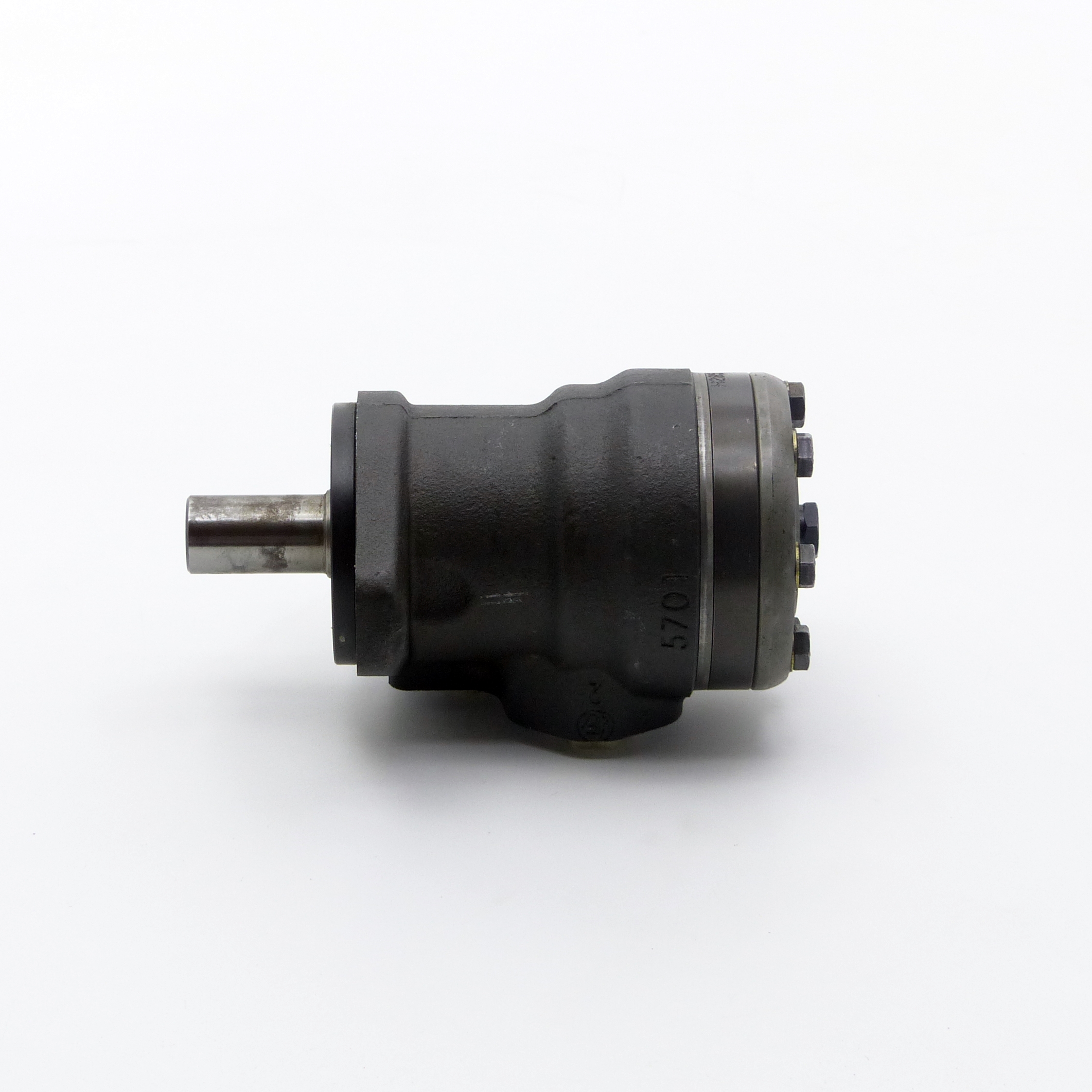 gerotor motor N365 OMR 80 