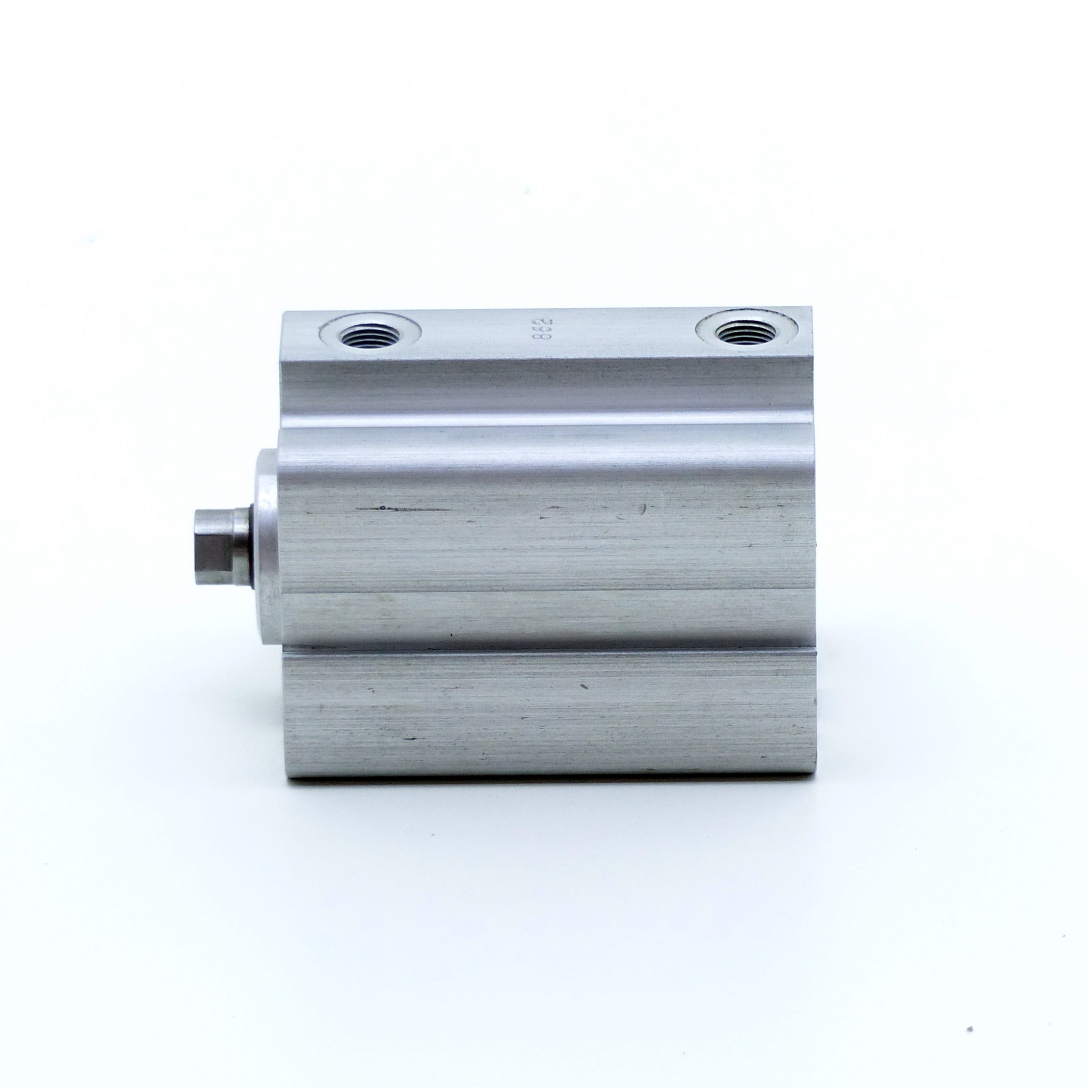 Compact Cylinder 40 x 40  