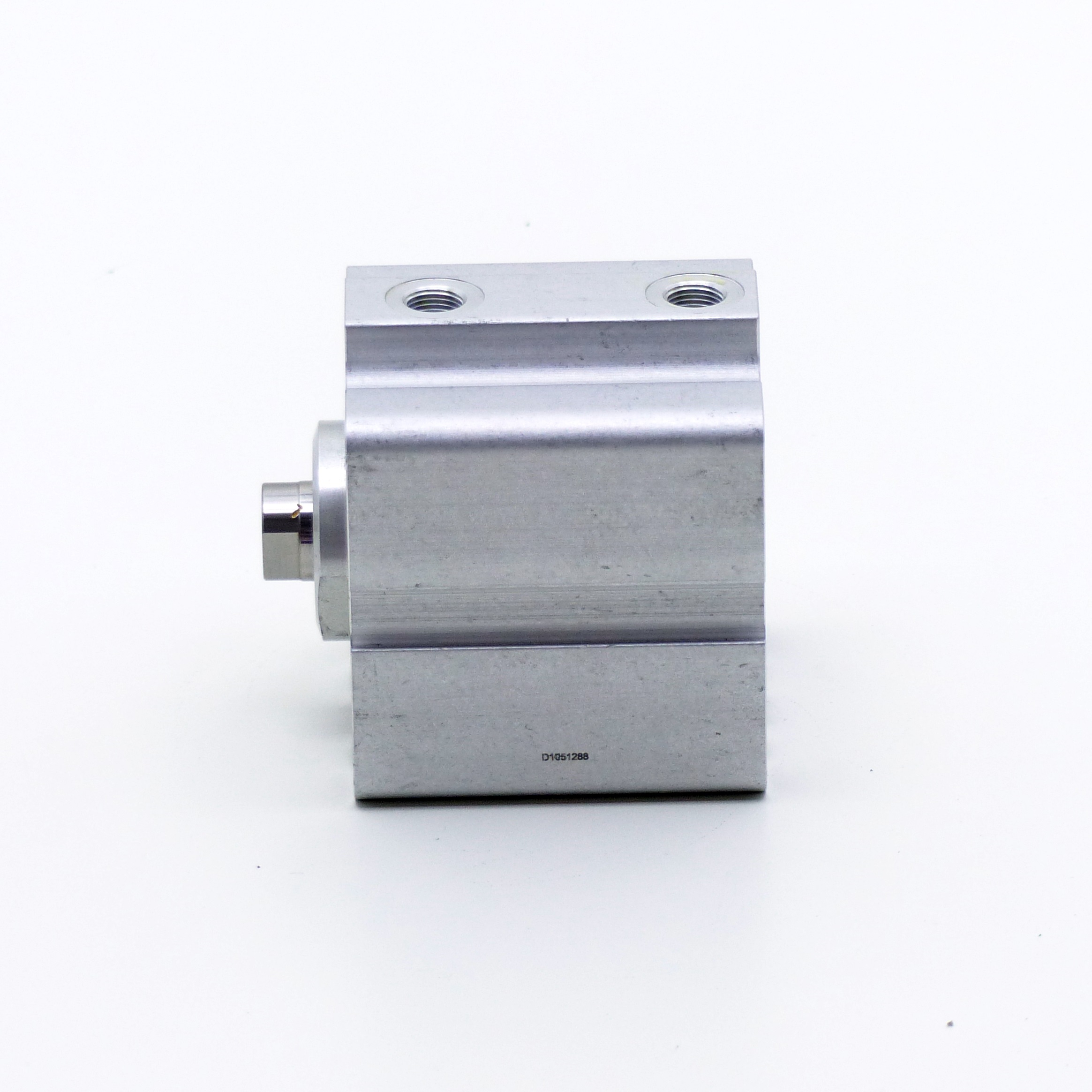 Compact Cylinder 50 x 25