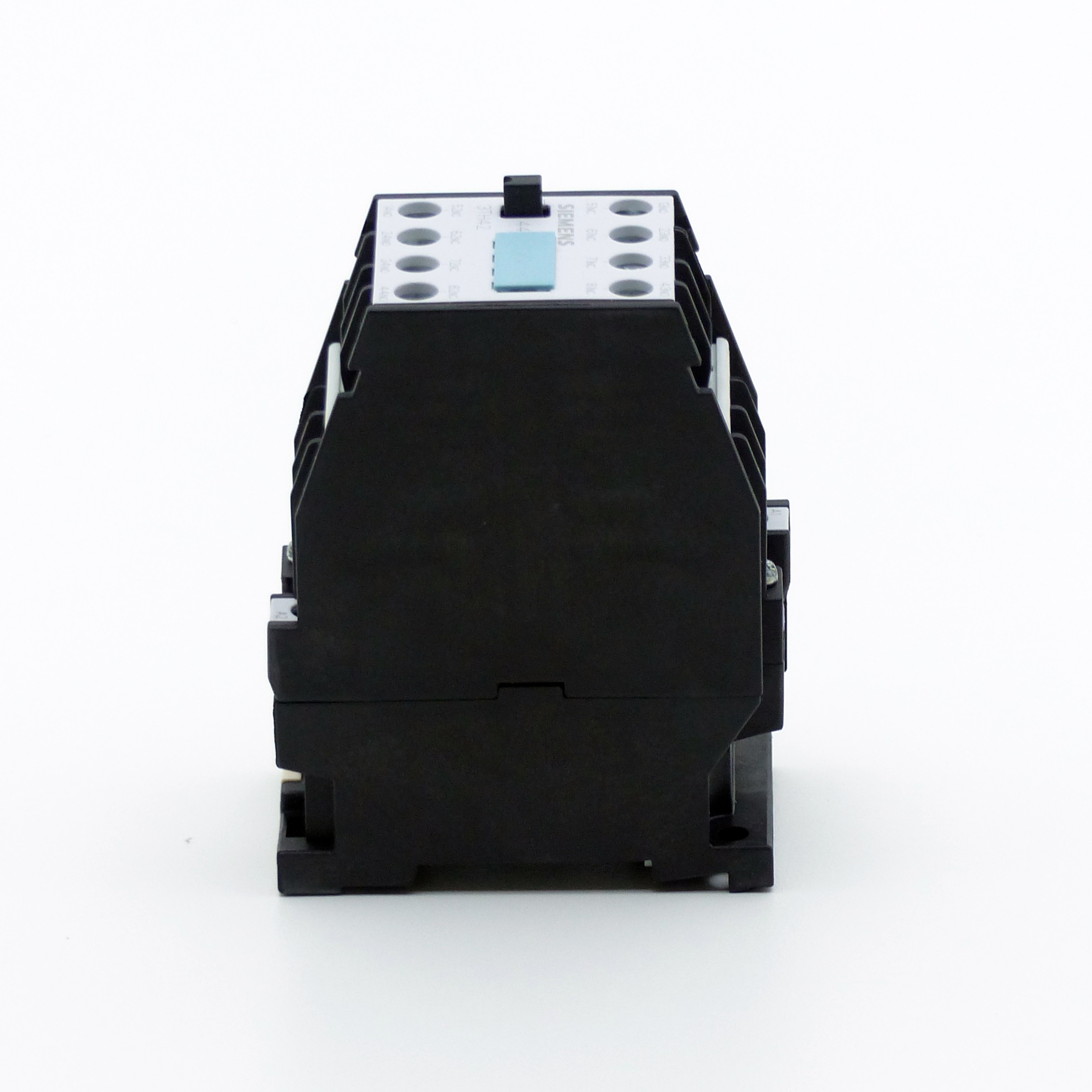 Contactor
