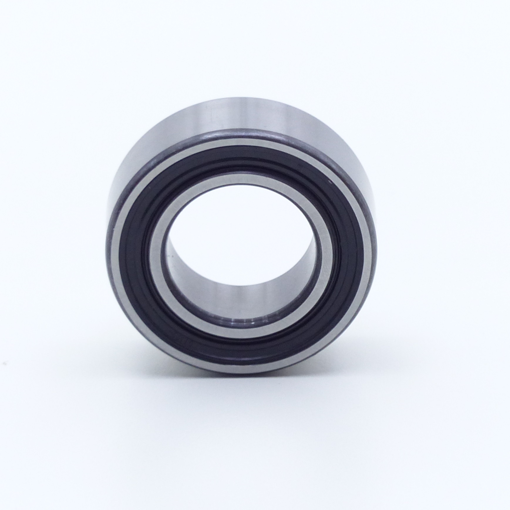 Deep groove ball Bearing 