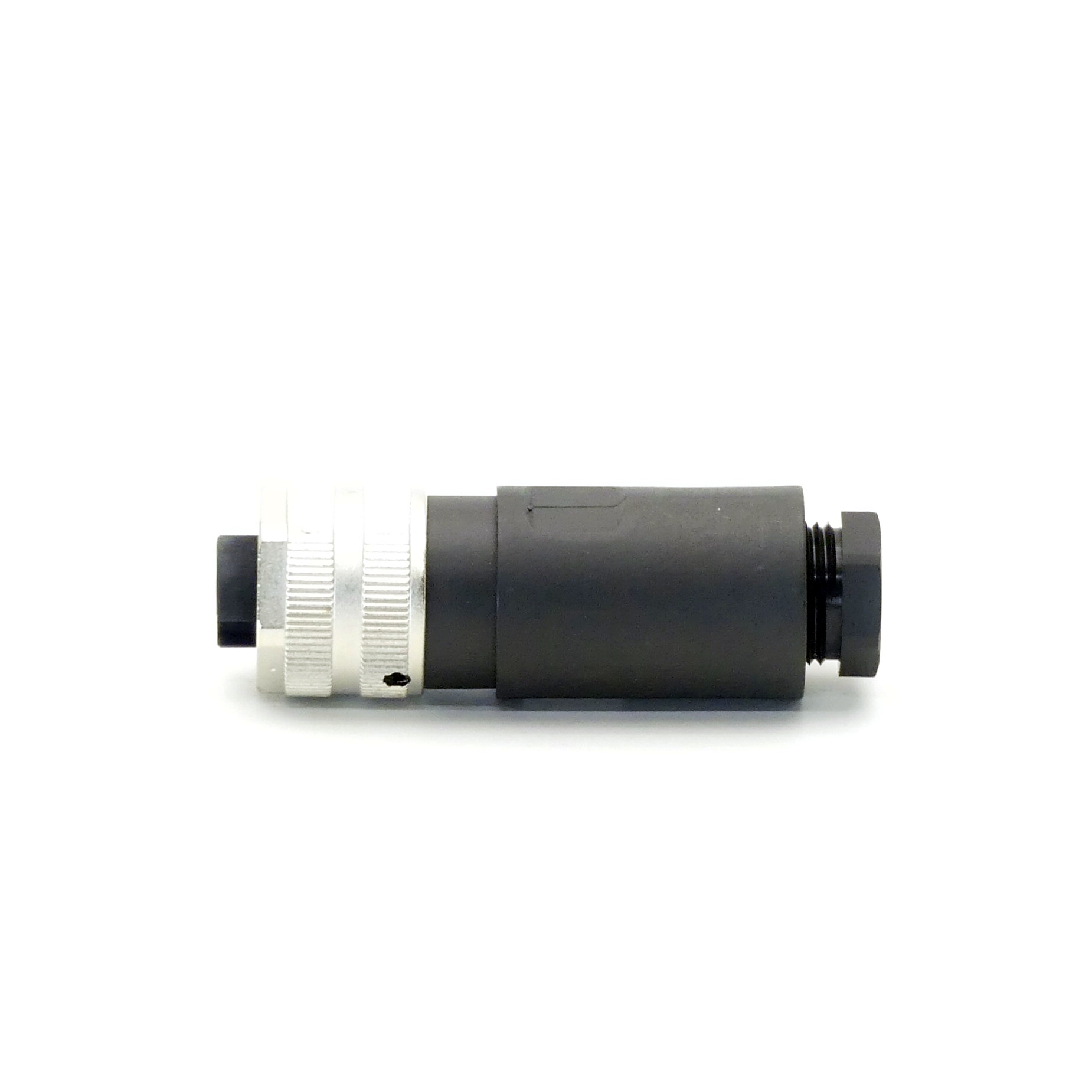 Connector