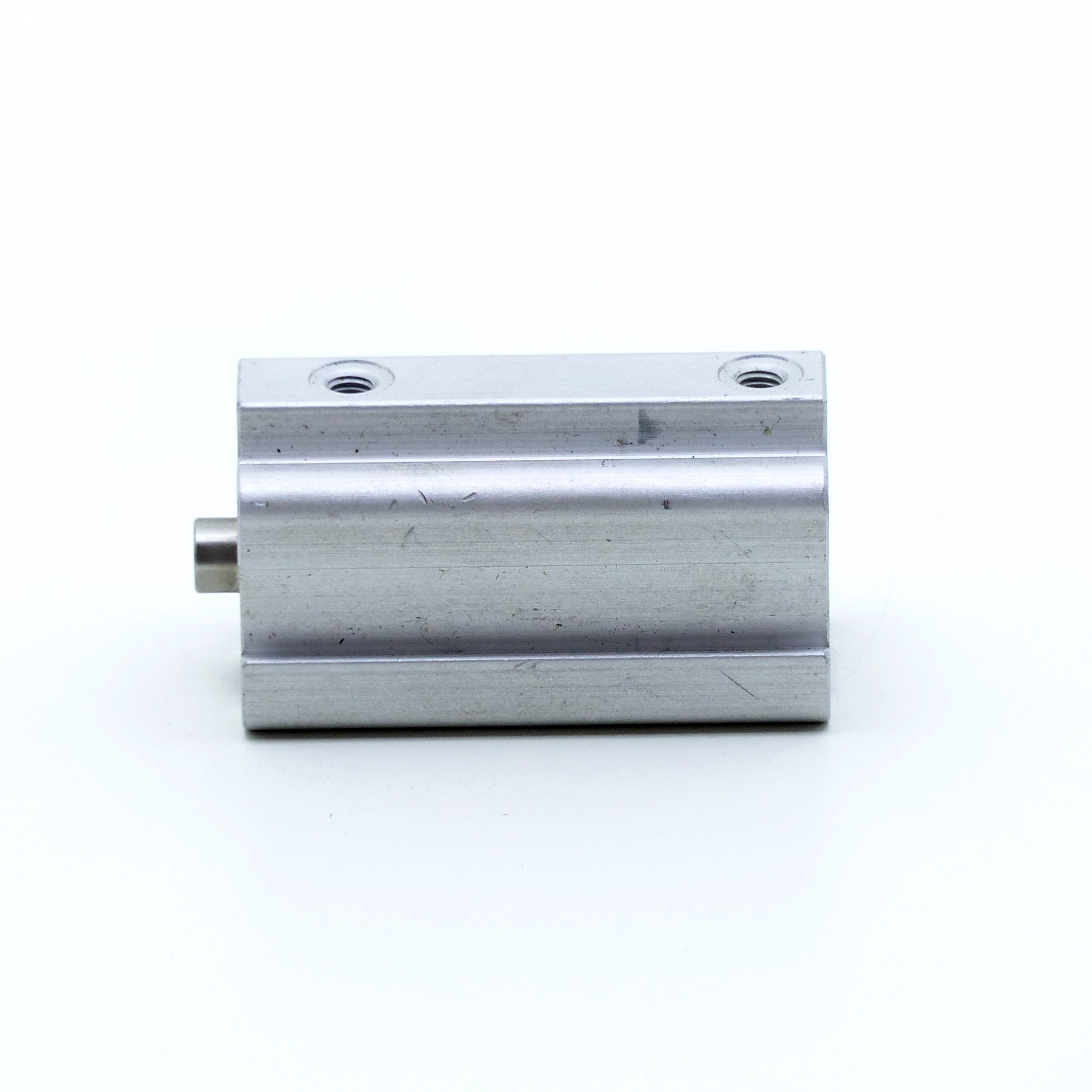 Mini Cylinder 16 x 20