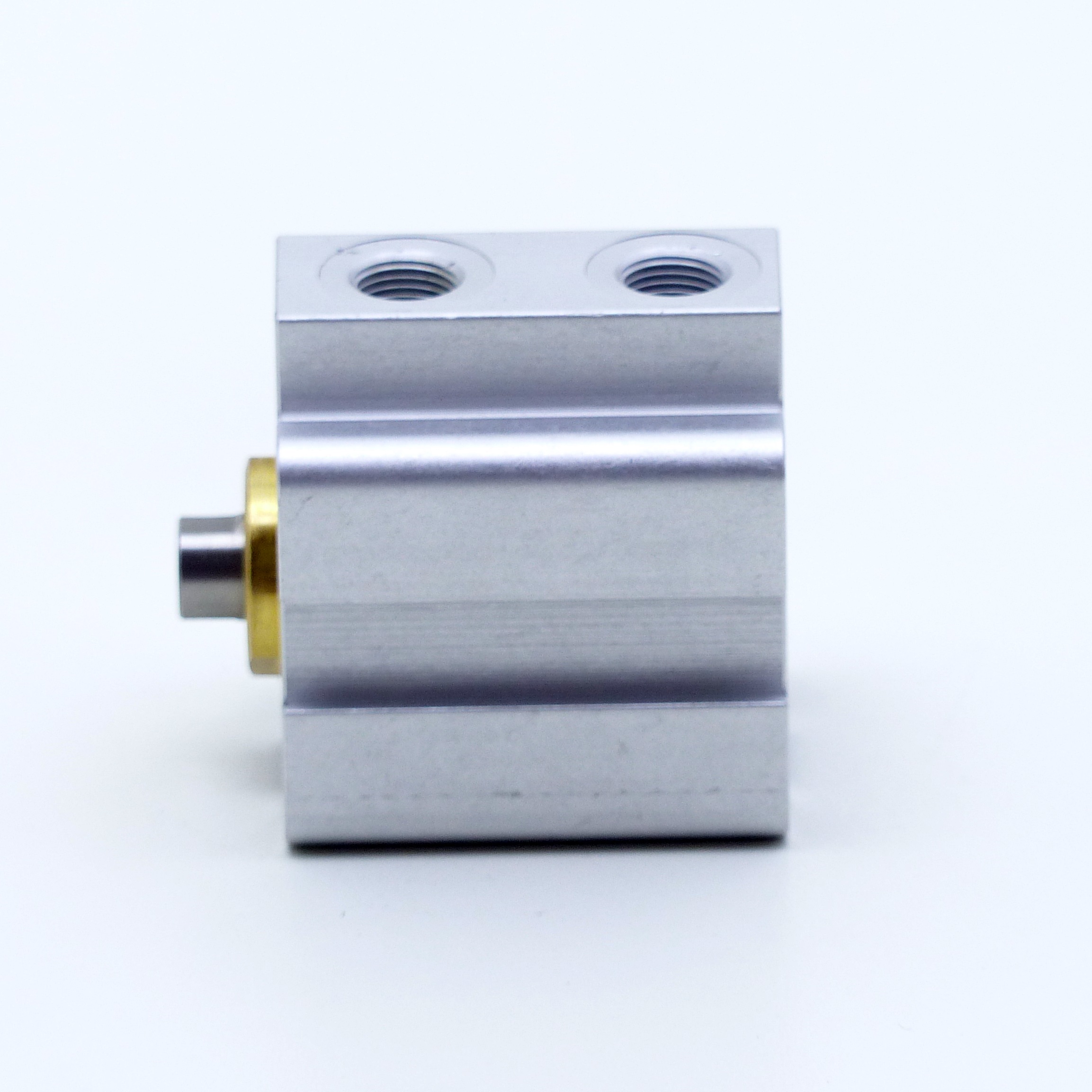 Mini Cylinder 25 x 5