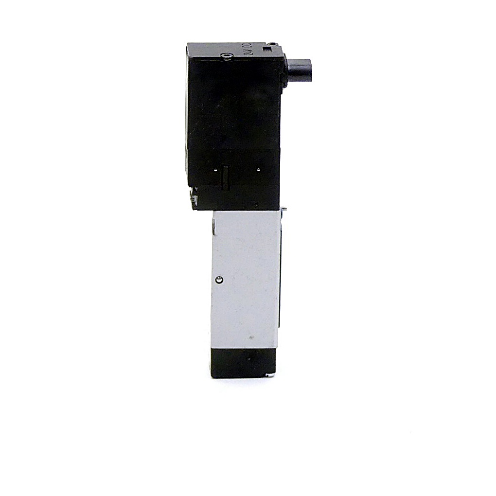 Magnetventil 526958 Gebraucht