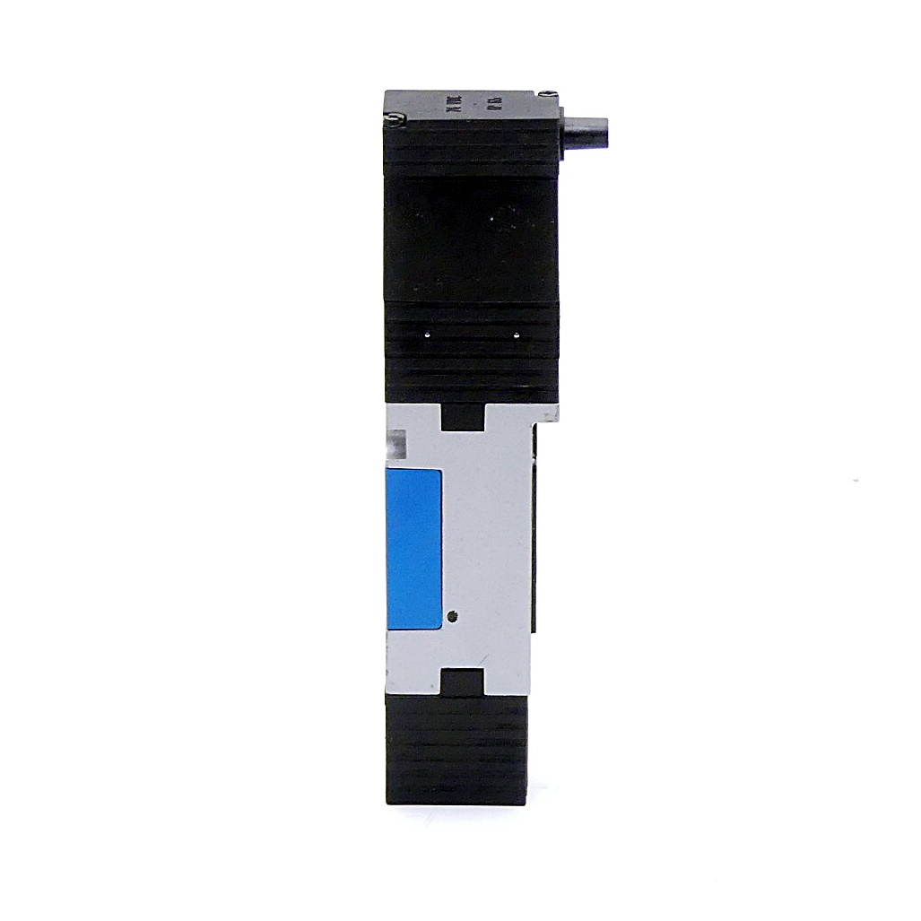 Magnetventil JMTH-5/2-7.0-S-VI-SA
