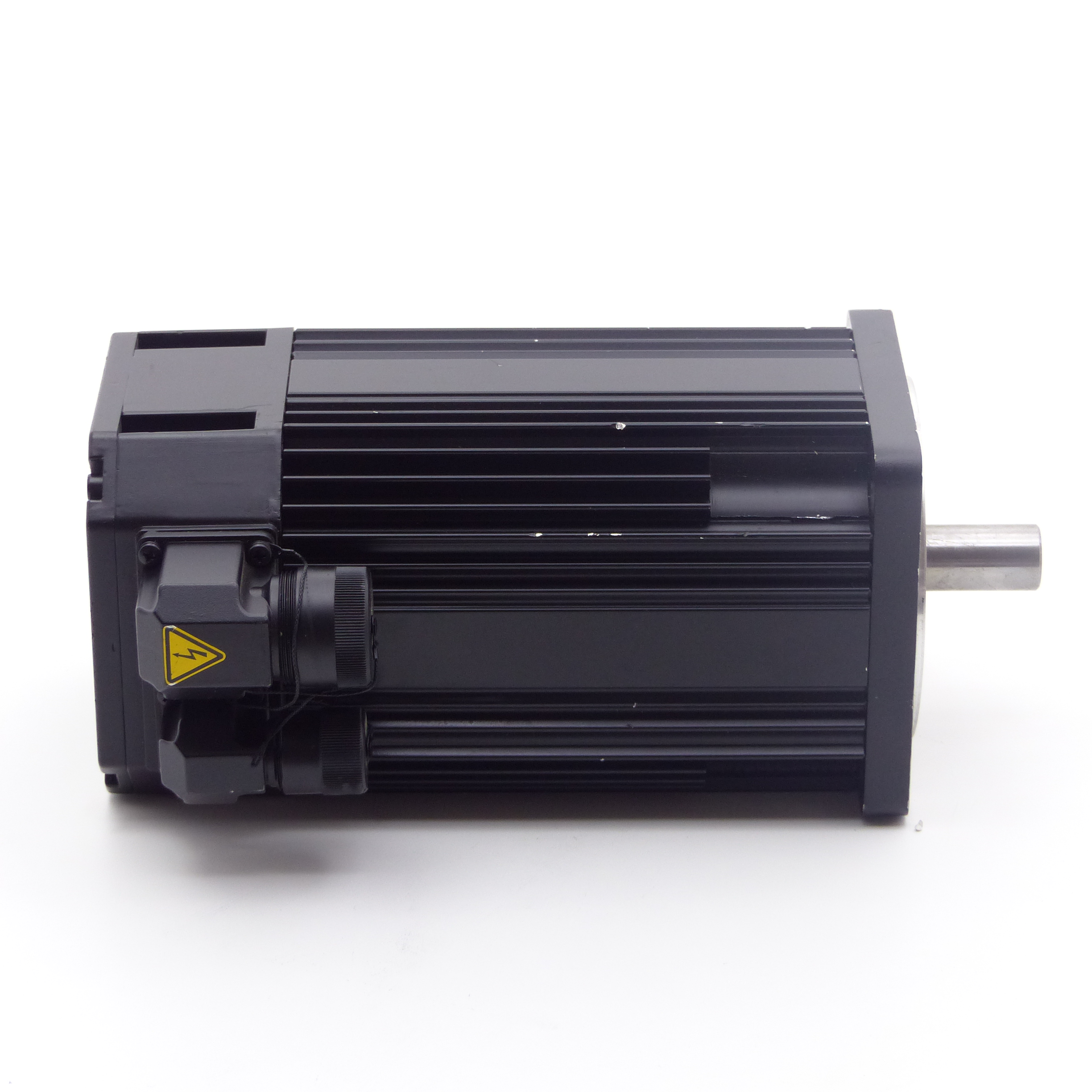 Brushless permanent magnet motor SE-B4.130.030-10.000 