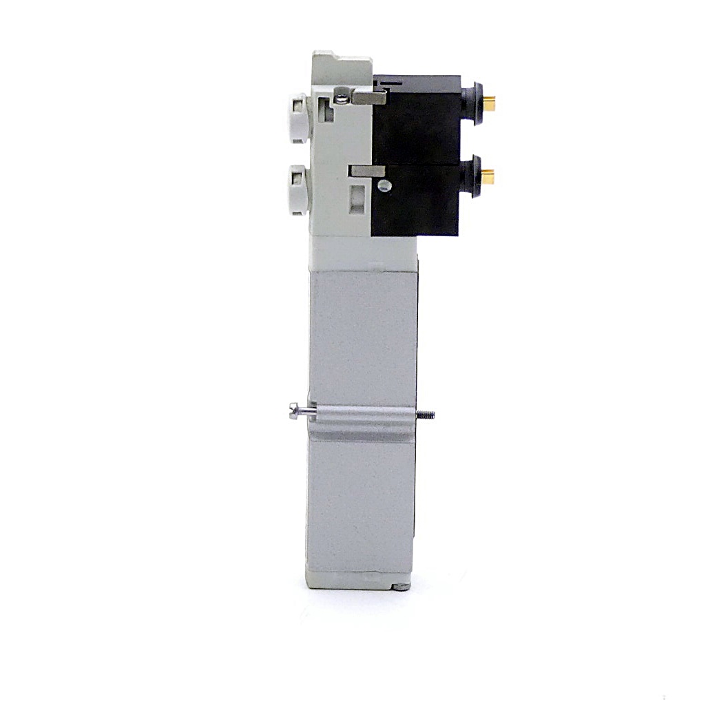 Magnetventil VMPA1-M1H-E-P