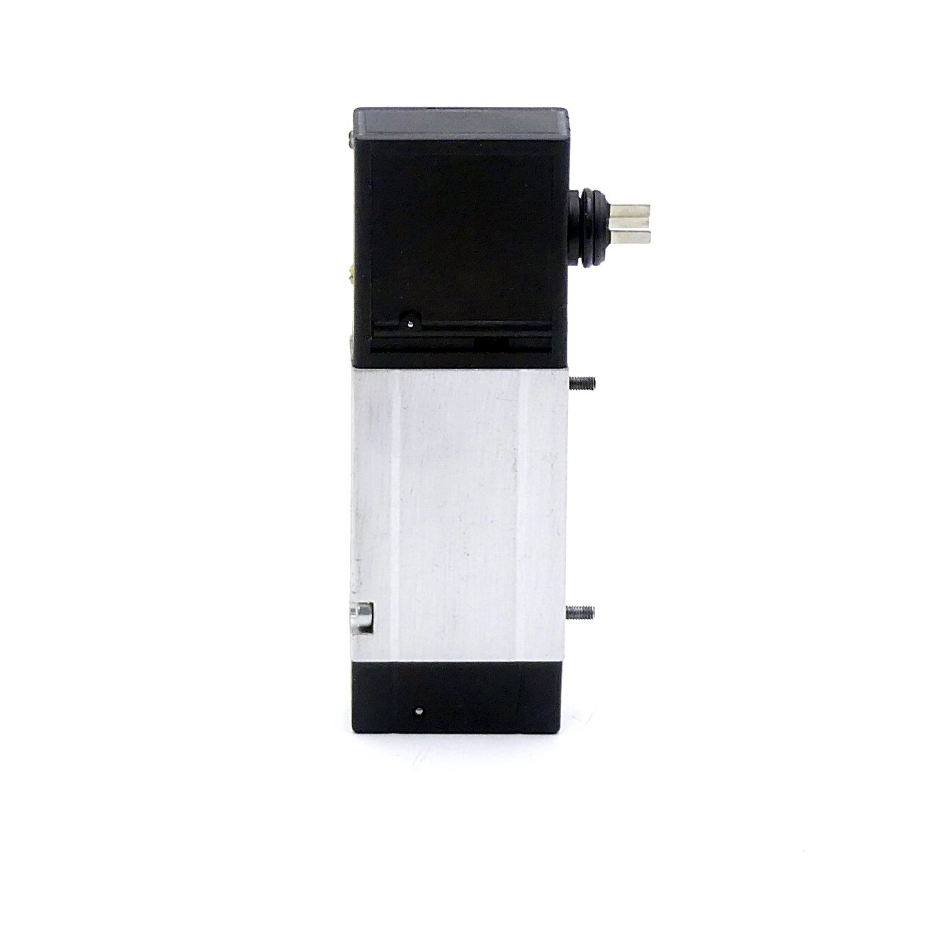 3/2 valve 0 820 045 101