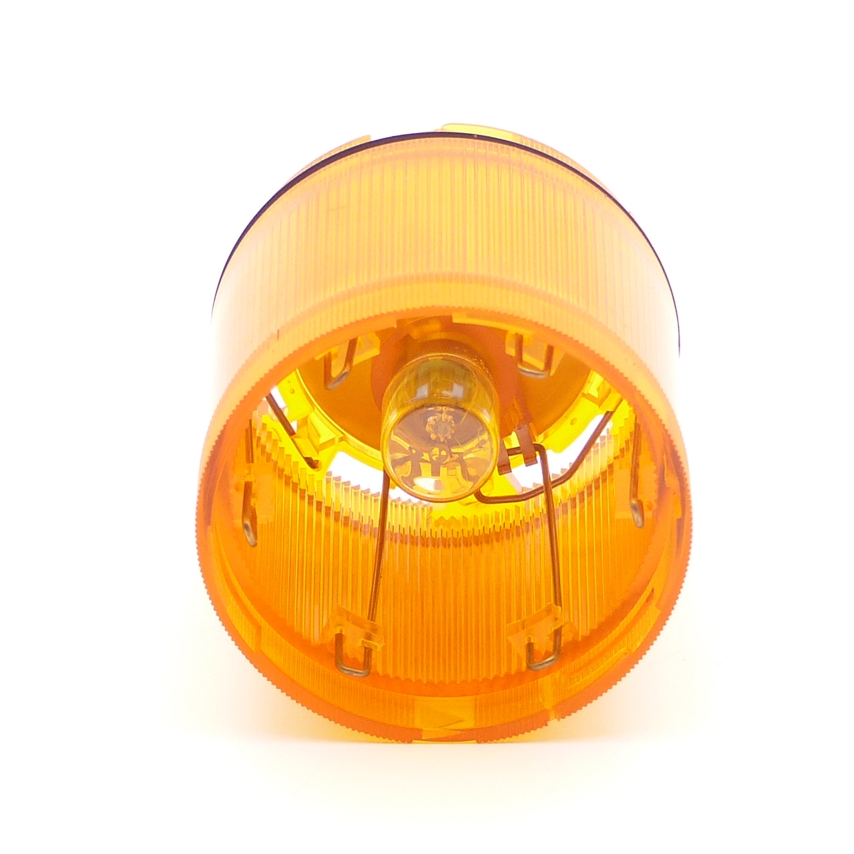 LED-Dauerlichtelement 8D21 