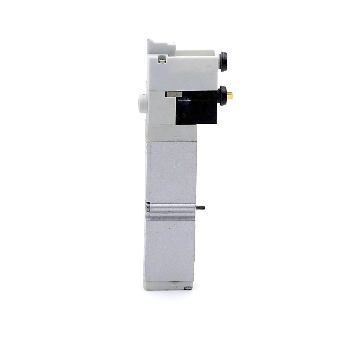 Magnetic valve VMPA1-M1H-M-PI 