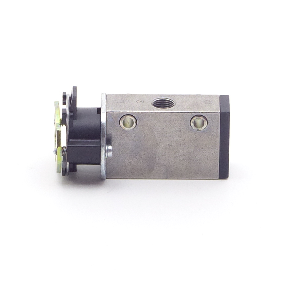 3/2 Way Valve