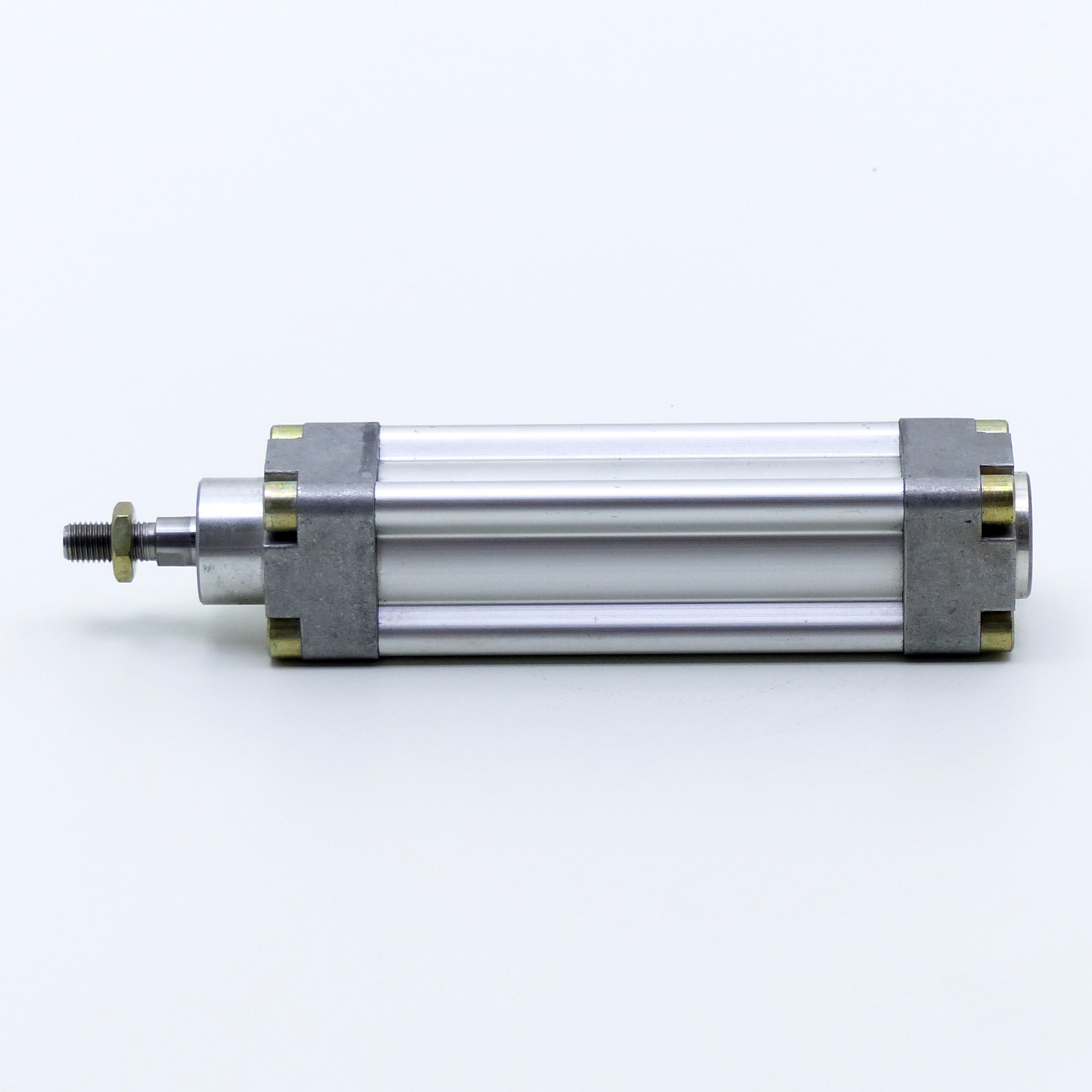 Compact Cylinder 32 x 80