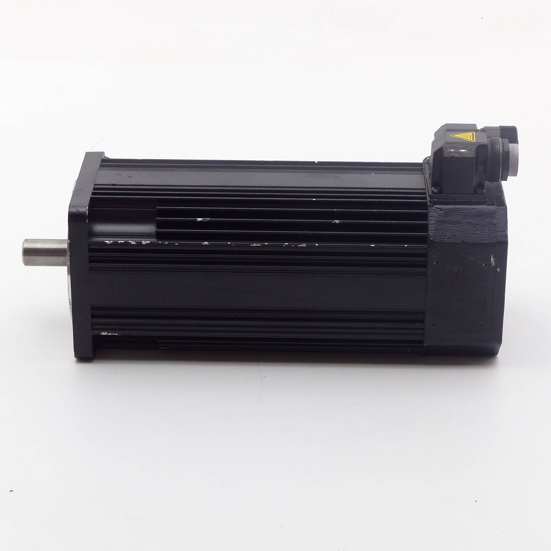 Brushless servo motor SE-C4.170.030-14.000 