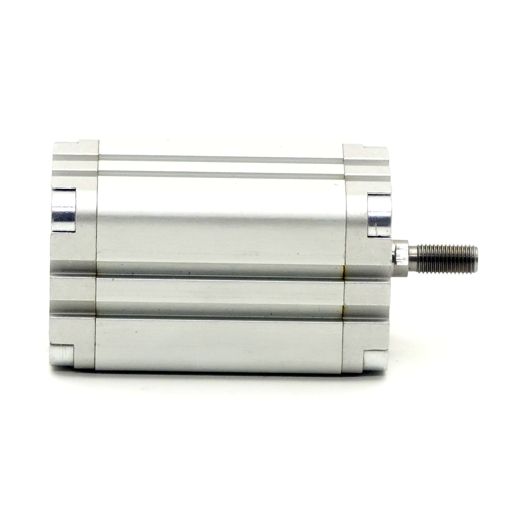 Compact Cylinder ADVU-40-60-A-P-A-S6