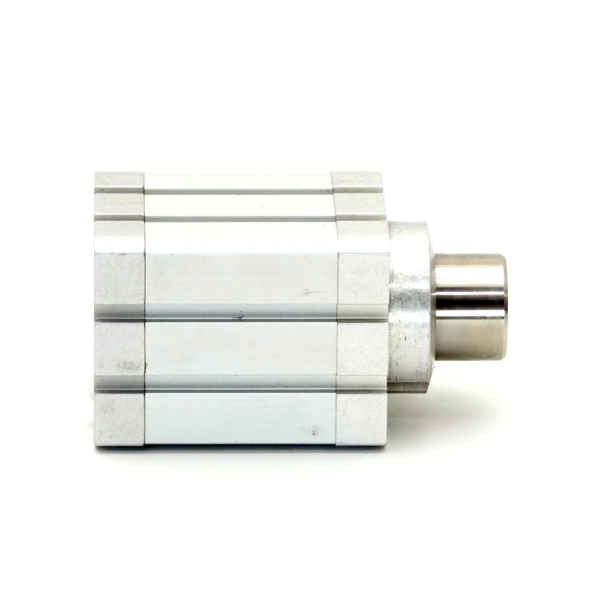 Stopper cylinder DFSP-50-20-S-PA