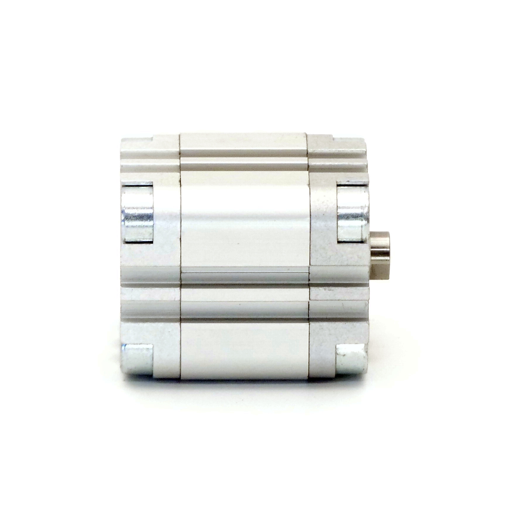 Compact Cylinder ADVU-32-15-P-A 