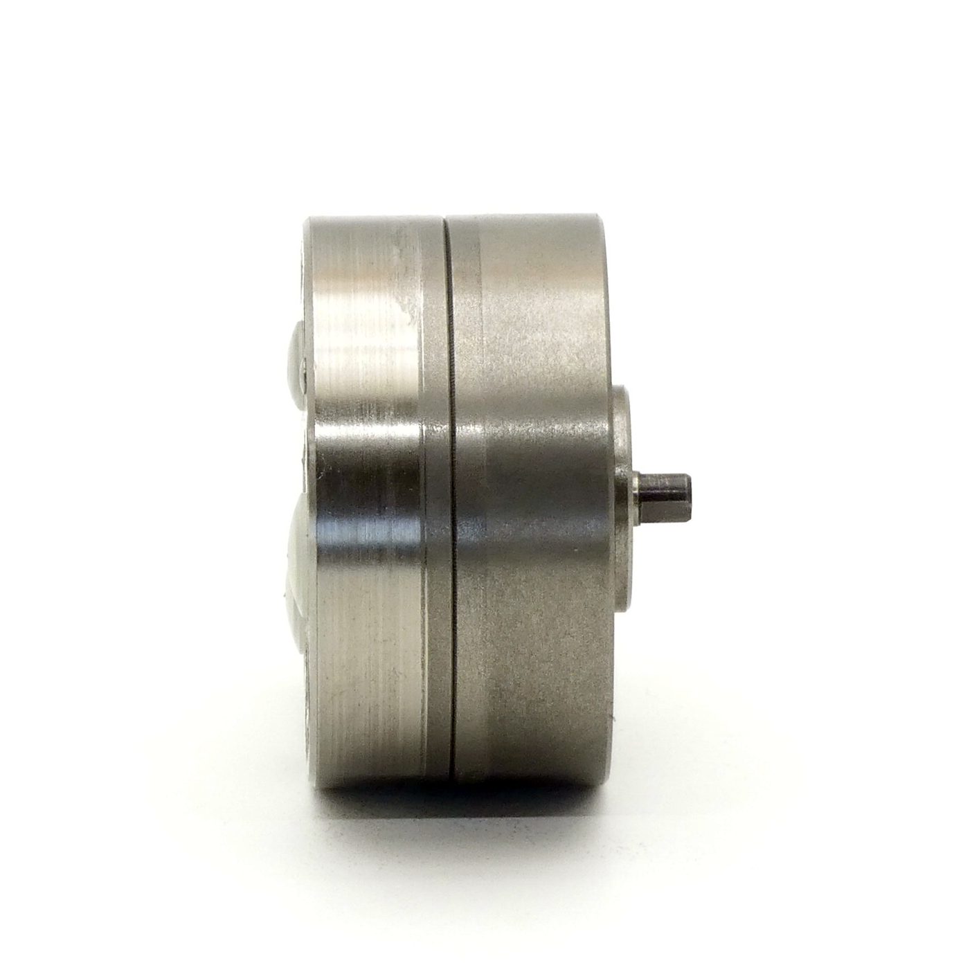Zahnradpumpe / Hydraulikpumpe 