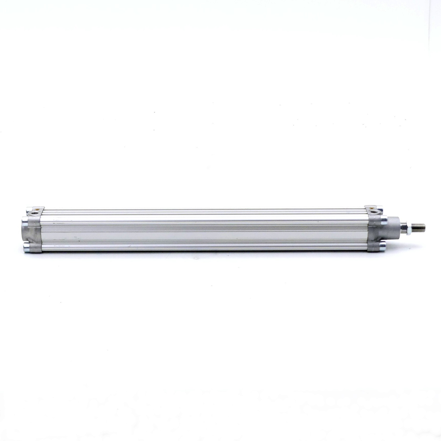 Pneumatic cylinder 5284011000 