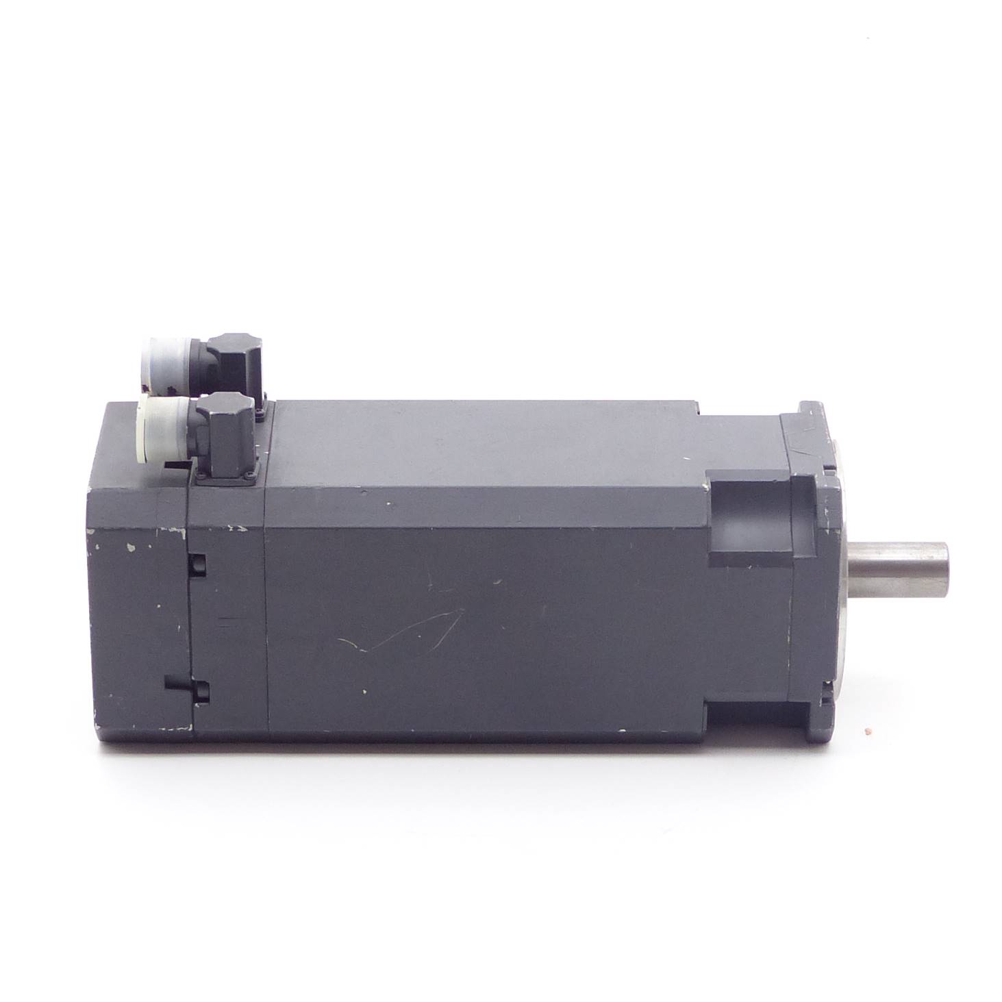 Brushless servo motor  