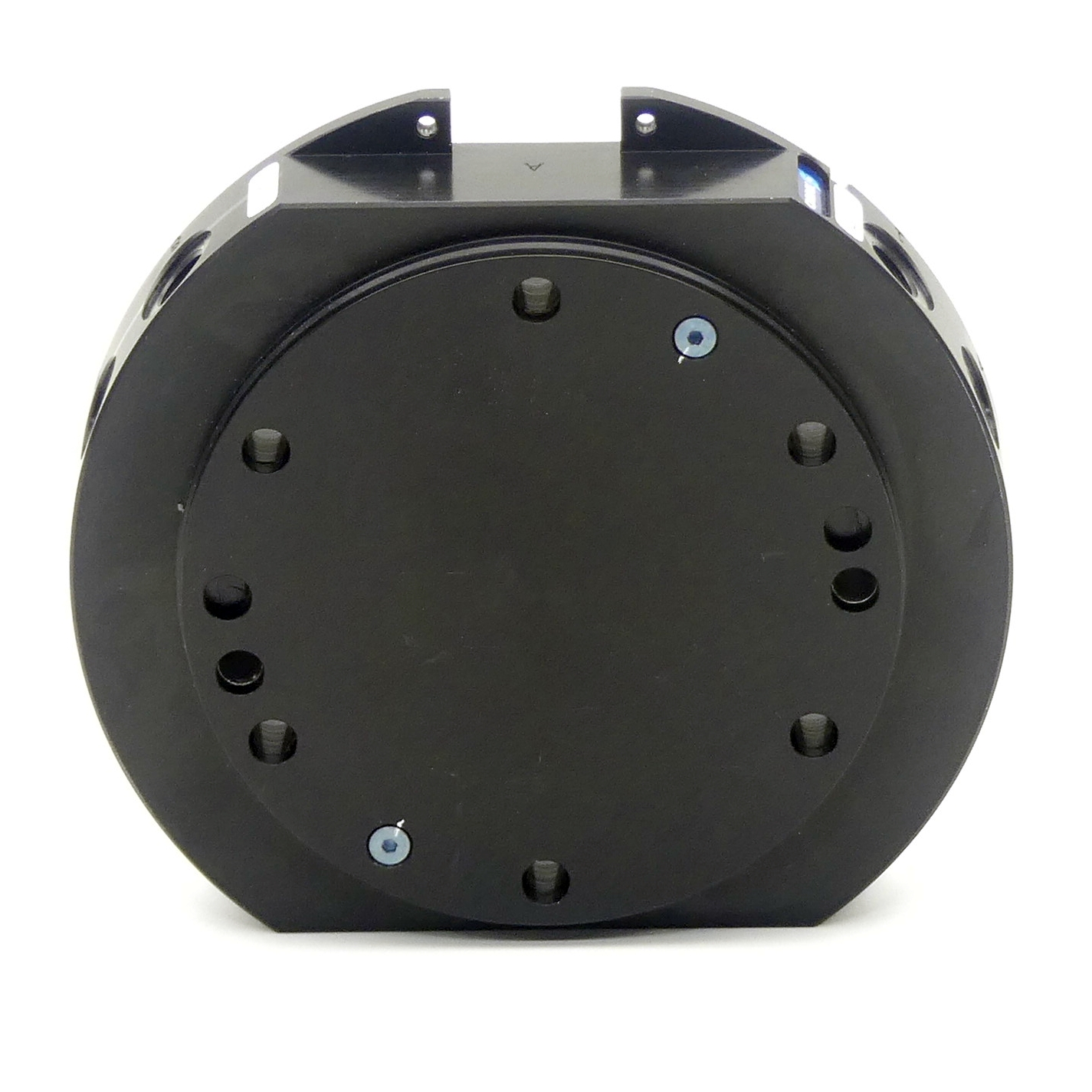 Schnellwechselsystem SWK-060-000-000 