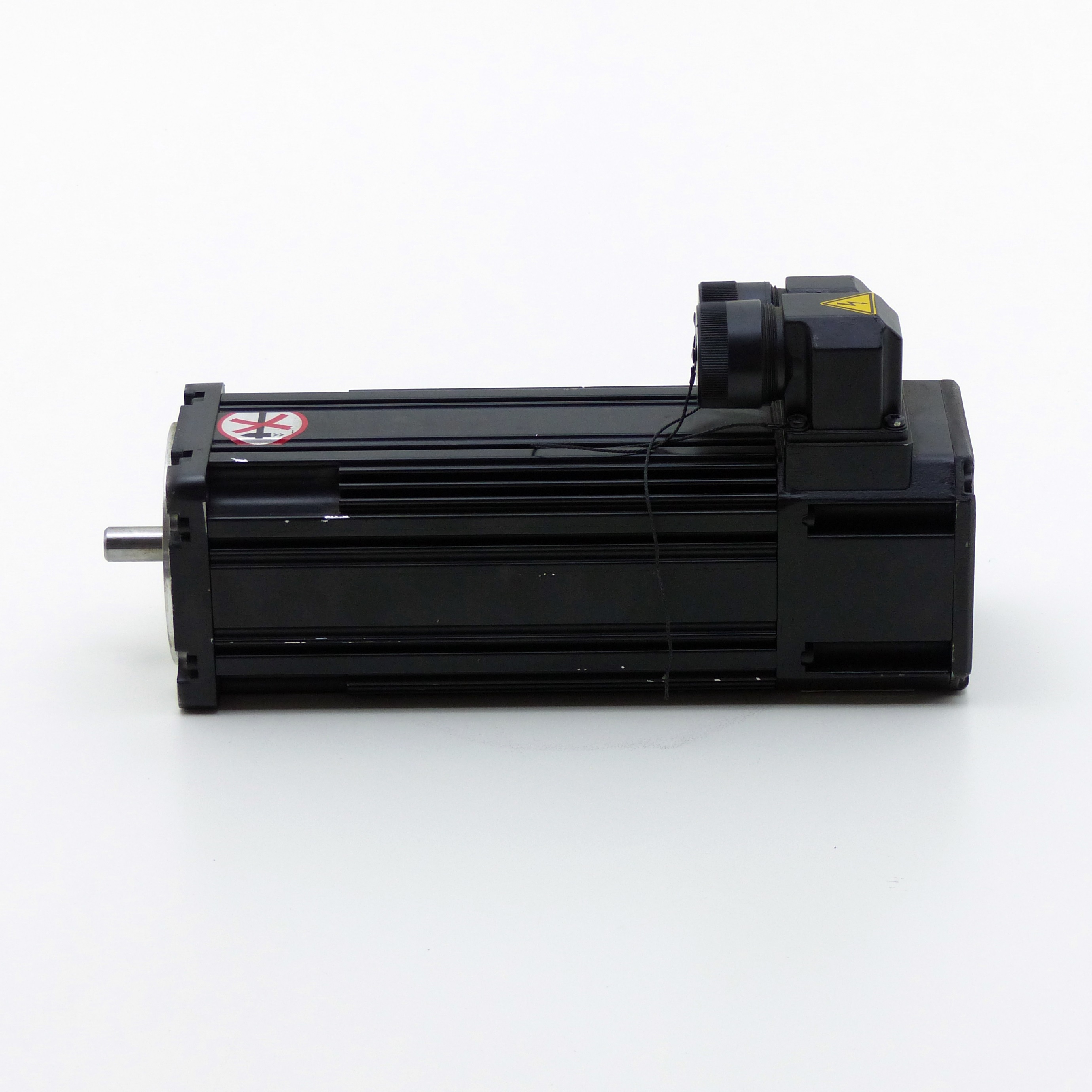 Brushless servo motor SE-B2.040.060-04.000 