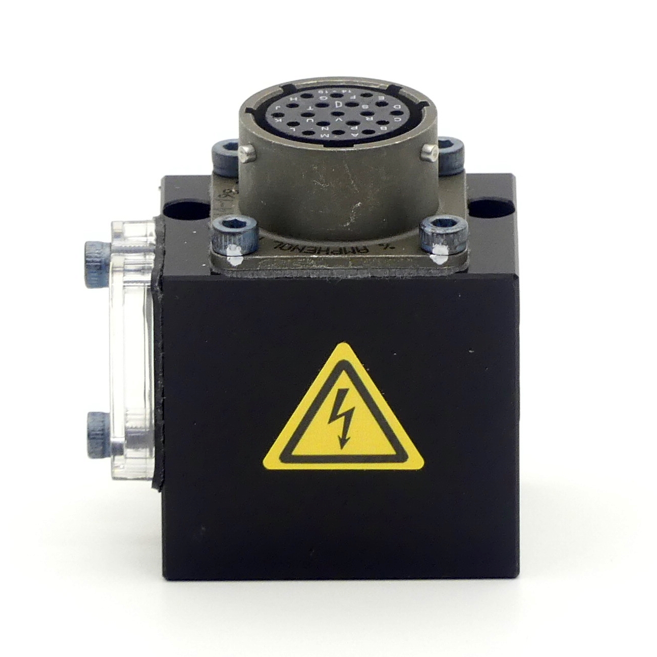 Elektromodul SWO-K14-A
