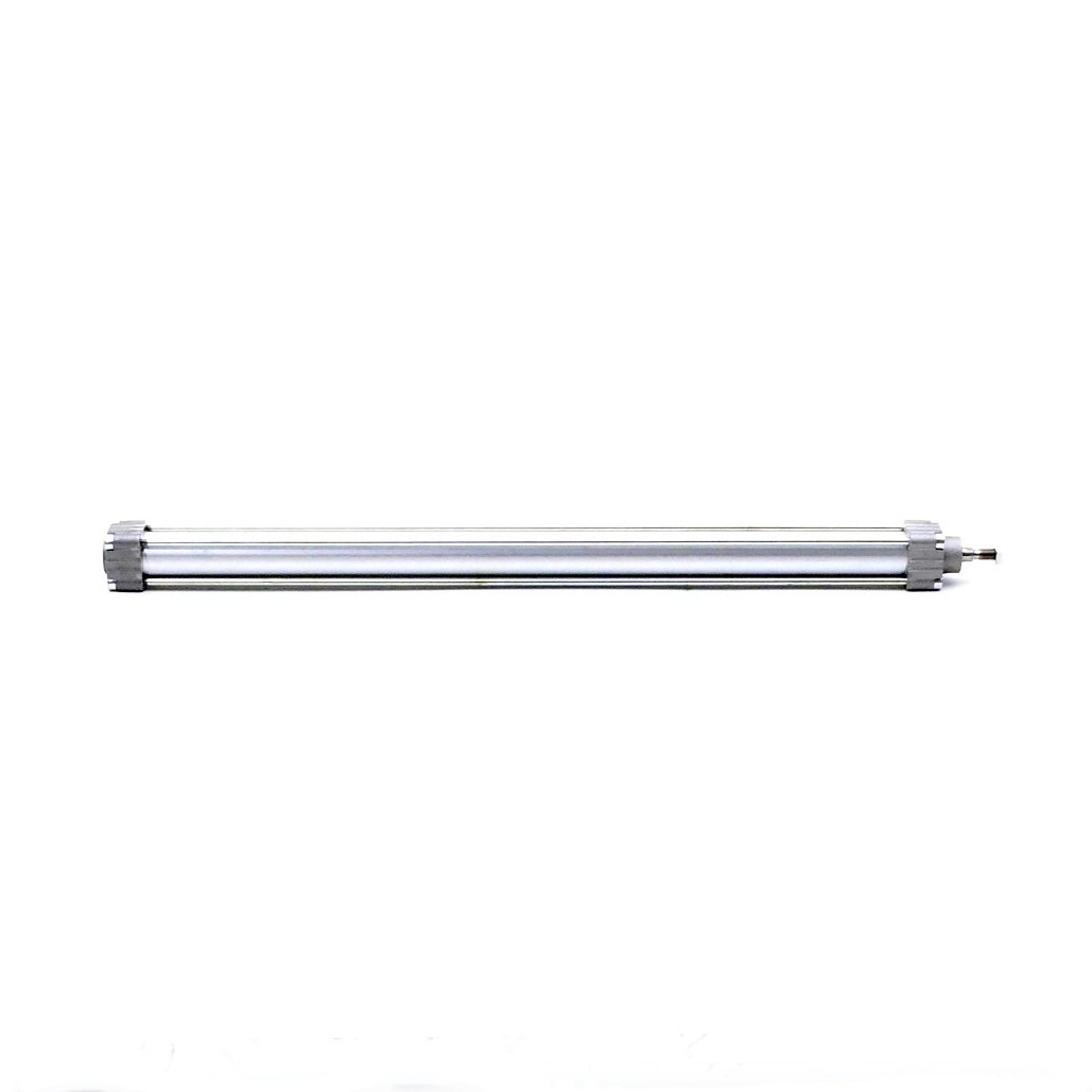 Pneumatic cylinder 0 822 240 025