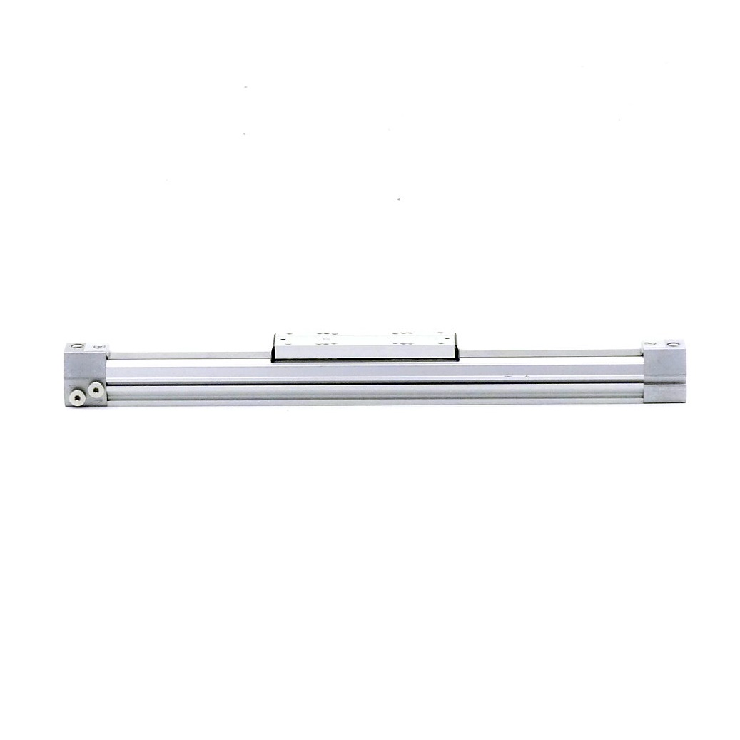 Slotted cylinder R480695886