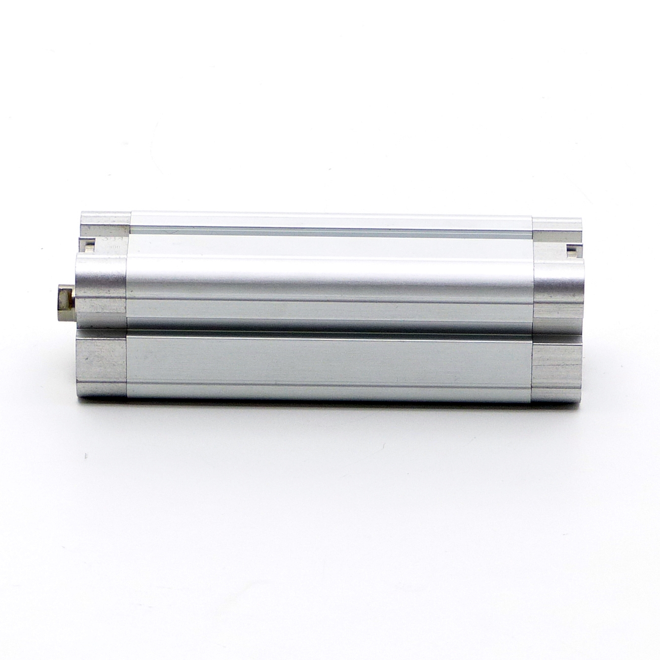 Compact Cylinder 25 x 90