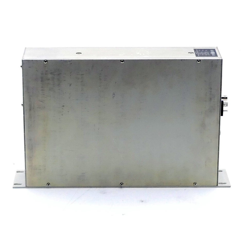 RF-Generator HG-100T
