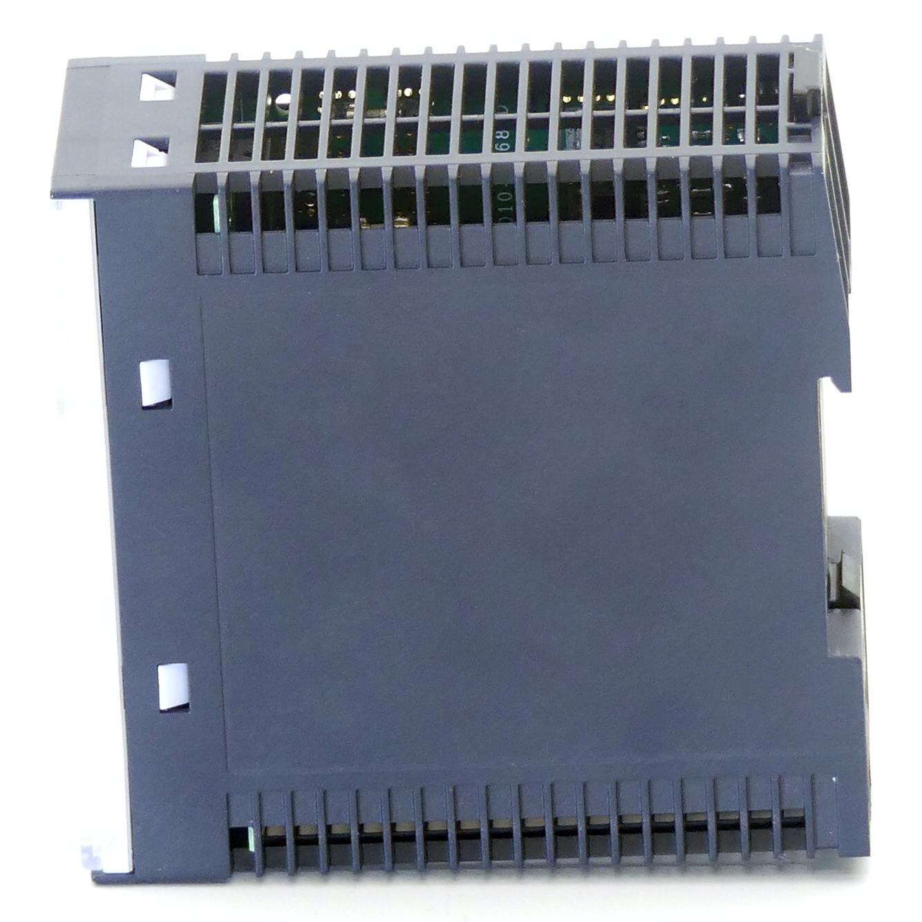 4-Channel circuit breaker 